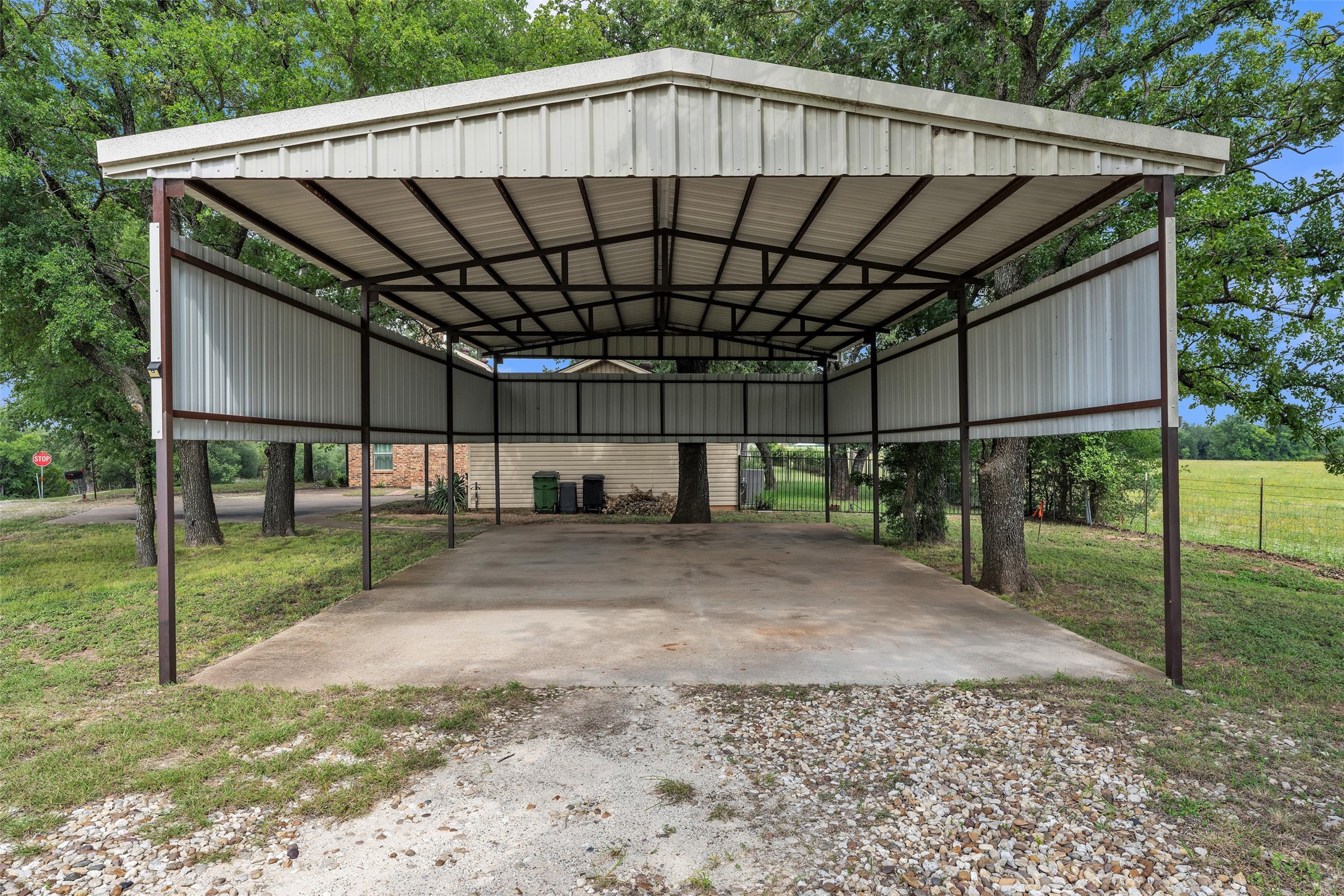 1016 County Road 314