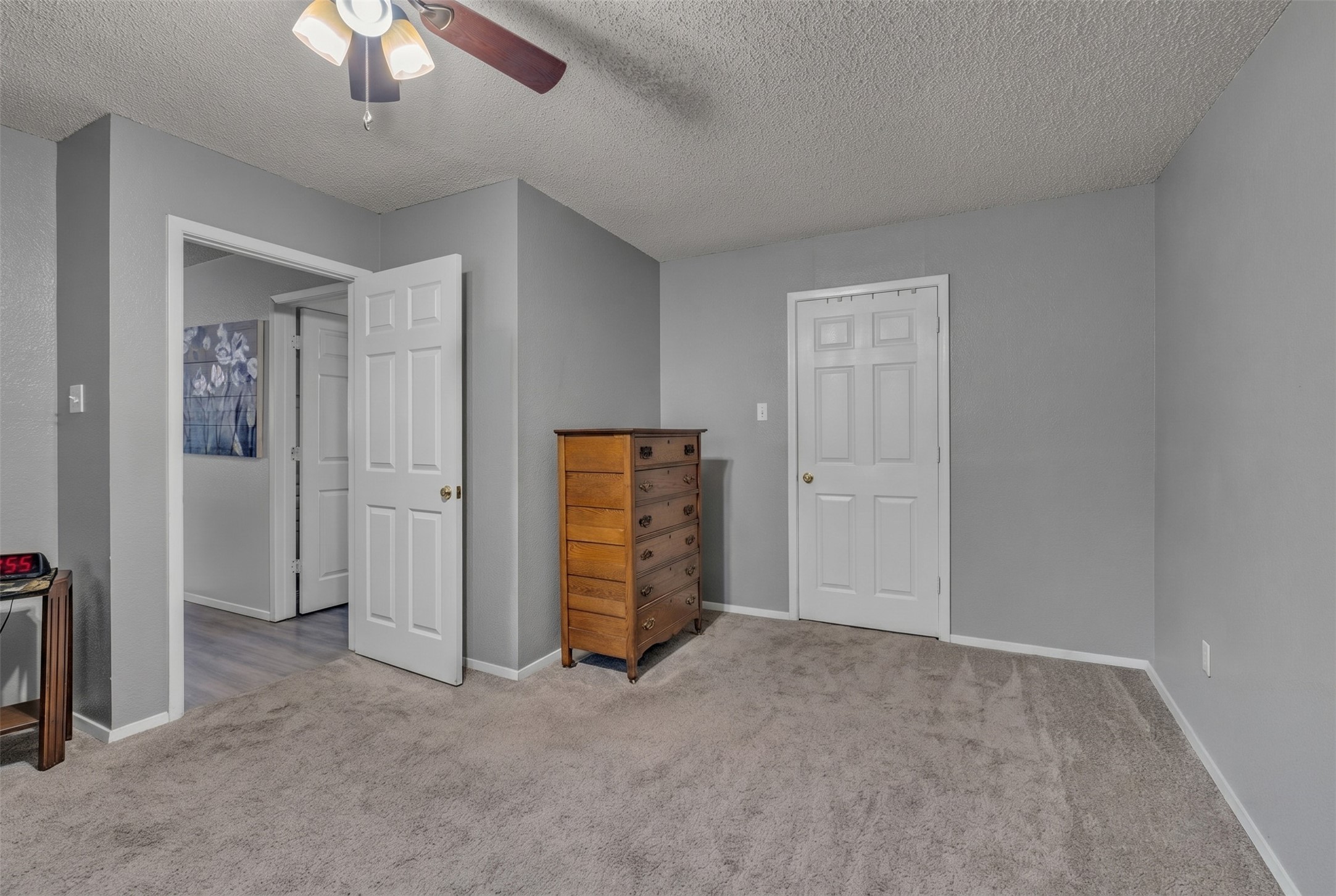 1016 County Road 314