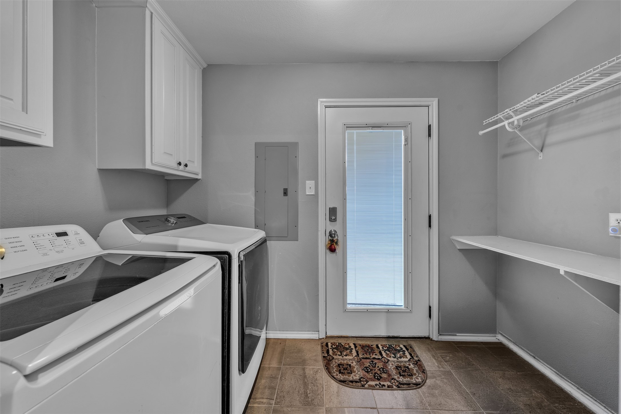 1016 County Road 314