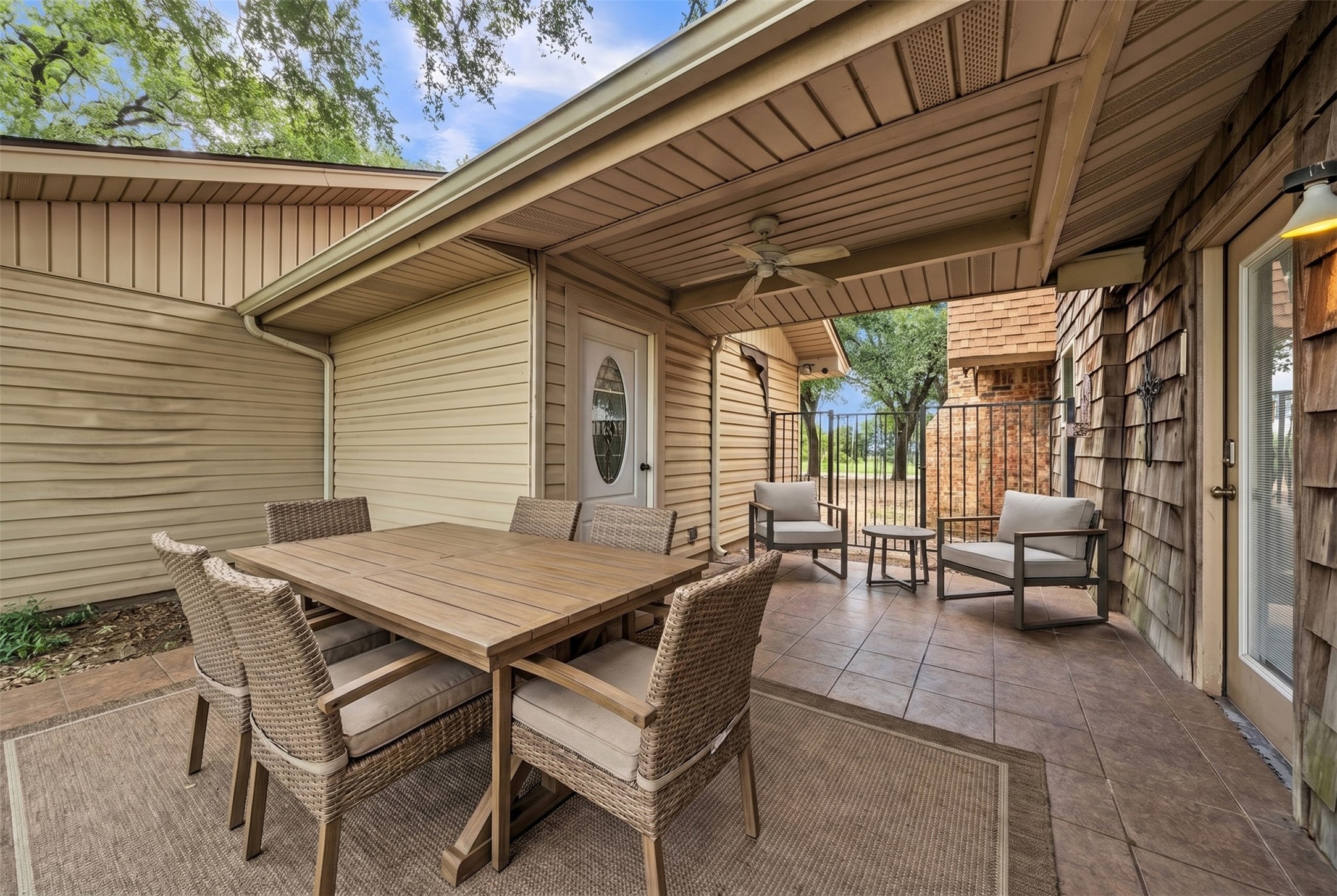 1016 County Road 314