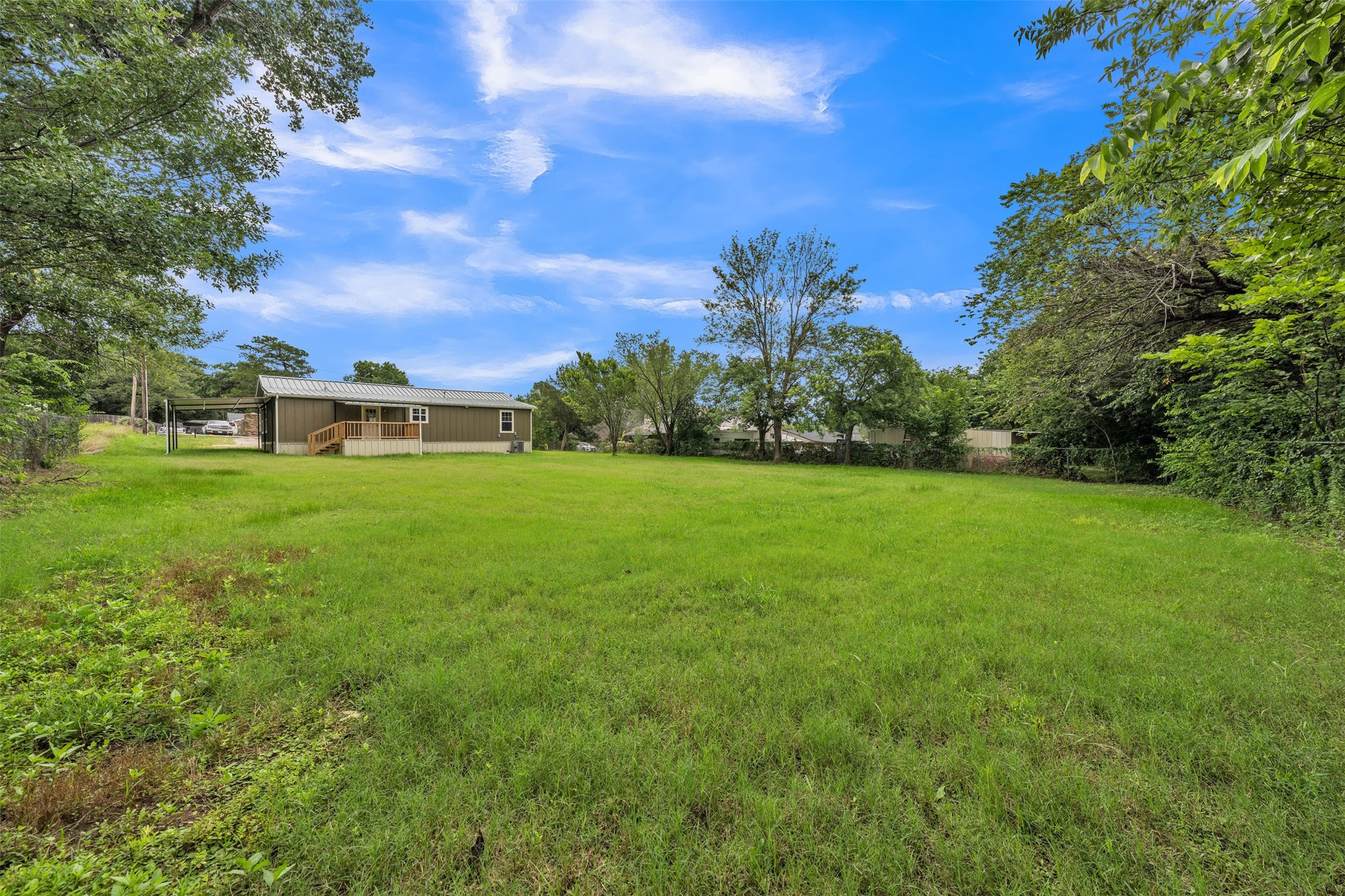6410 Renwood Drive