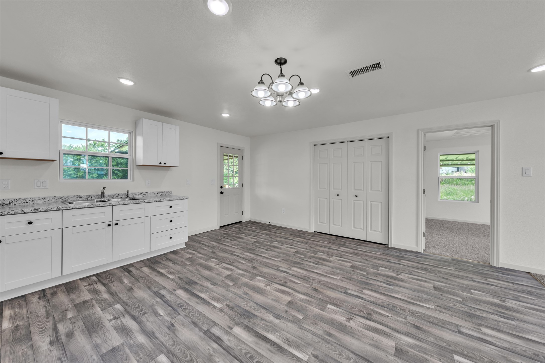 6410 Renwood Drive