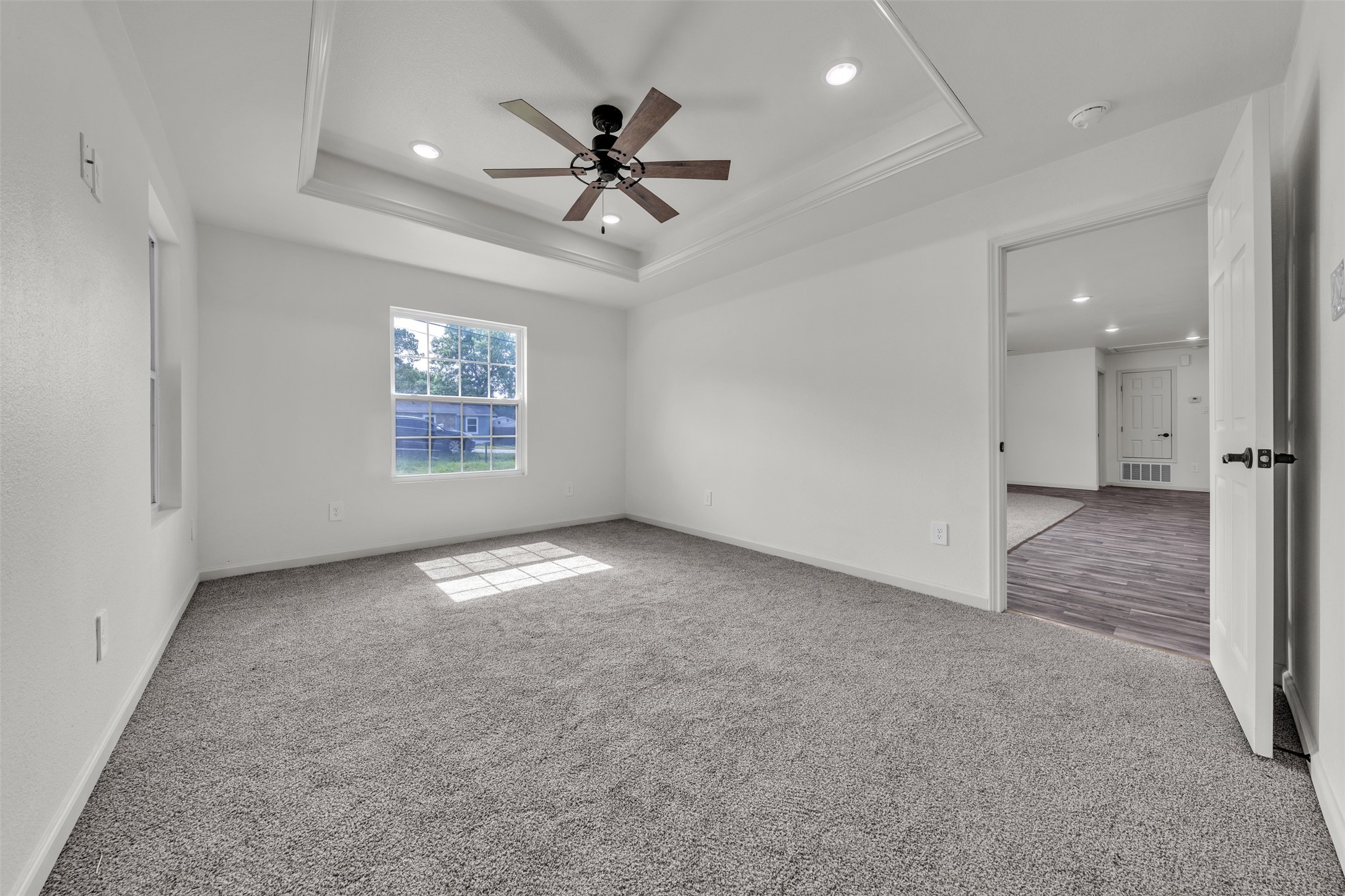 6410 Renwood Drive