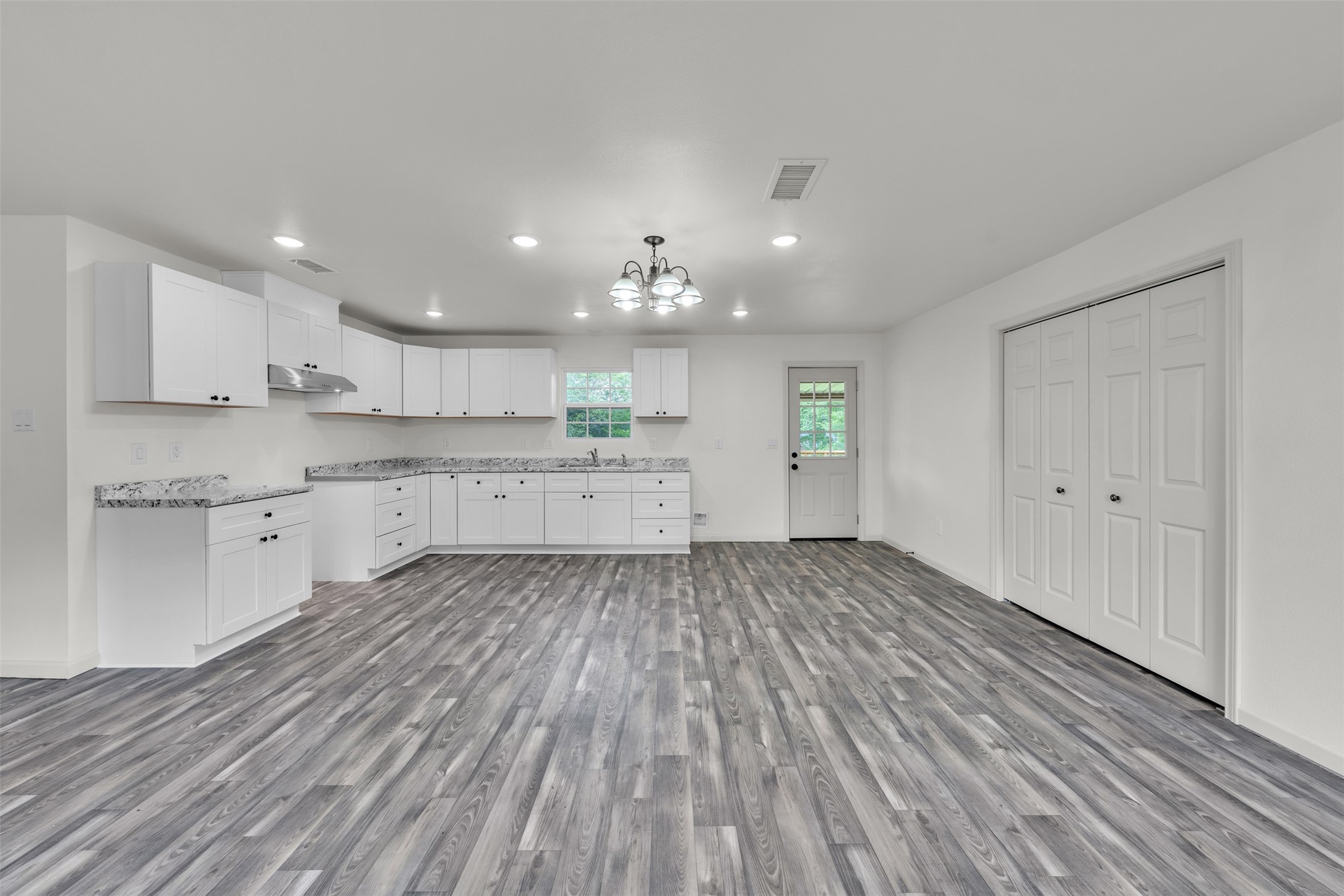6410 Renwood Drive