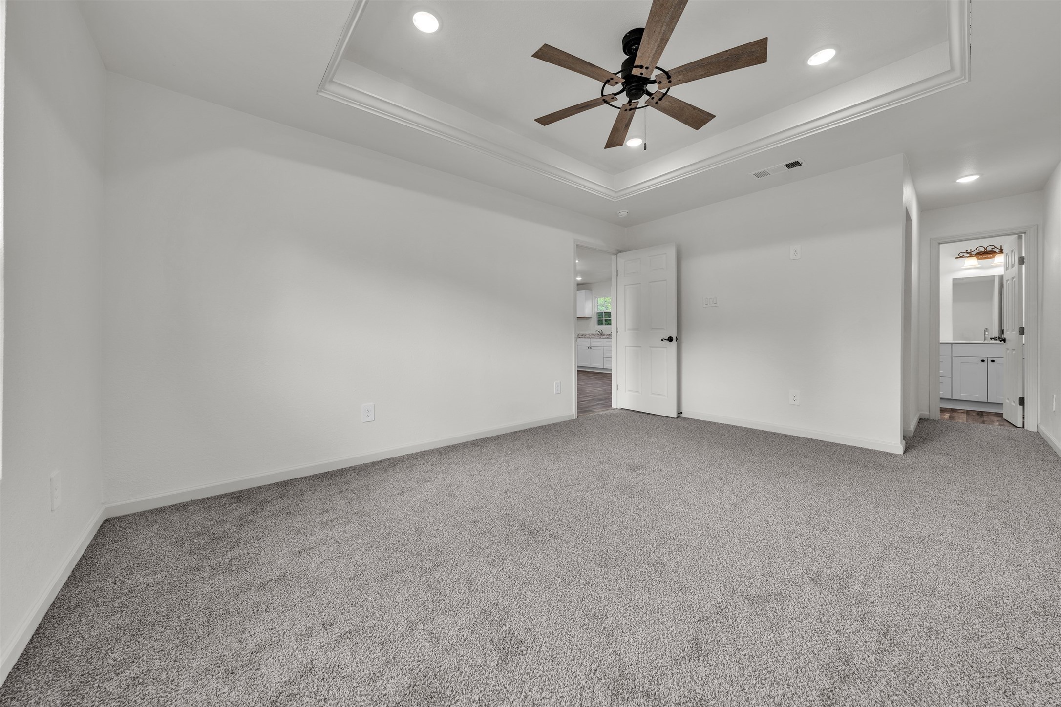 6410 Renwood Drive