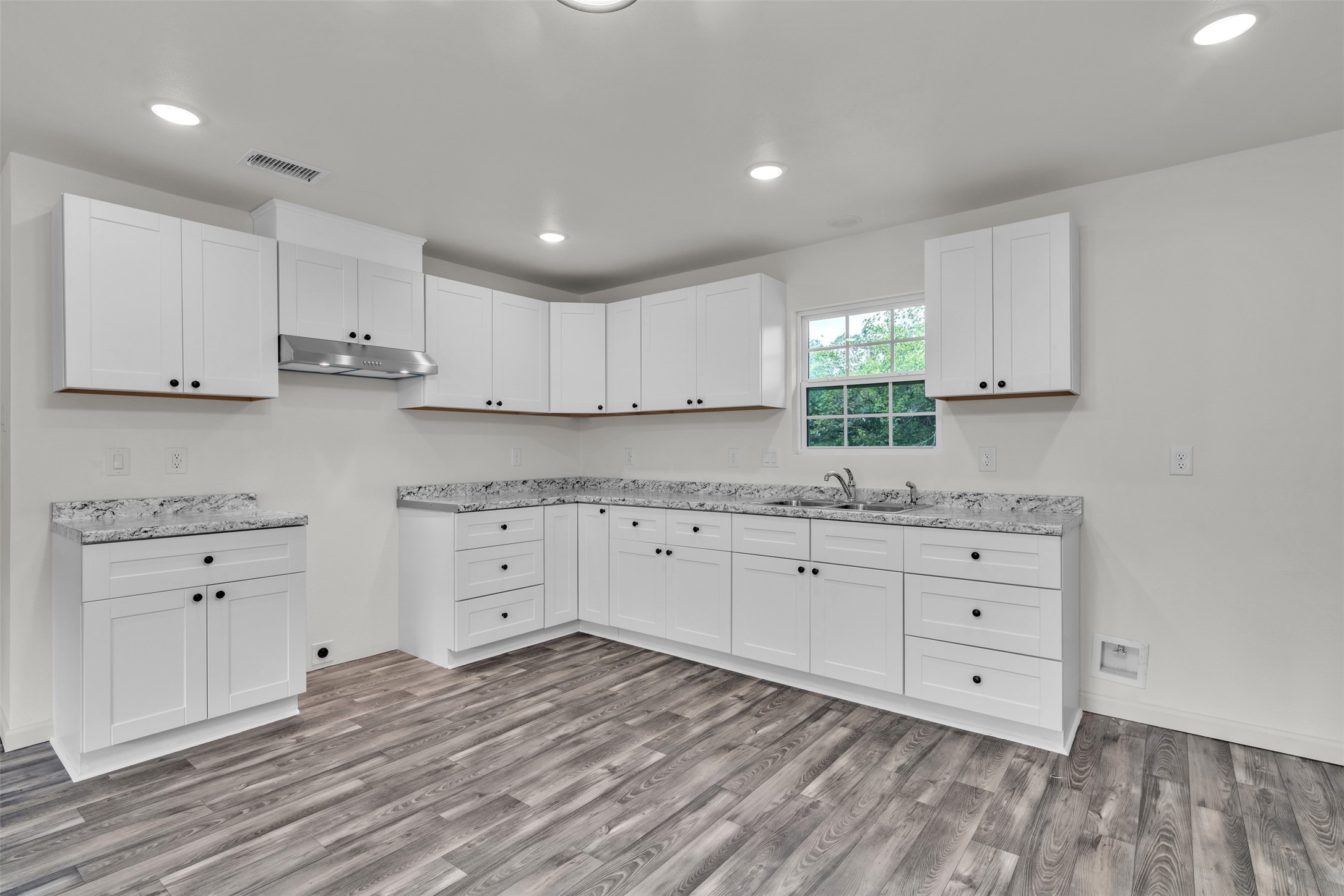 6410 Renwood Drive