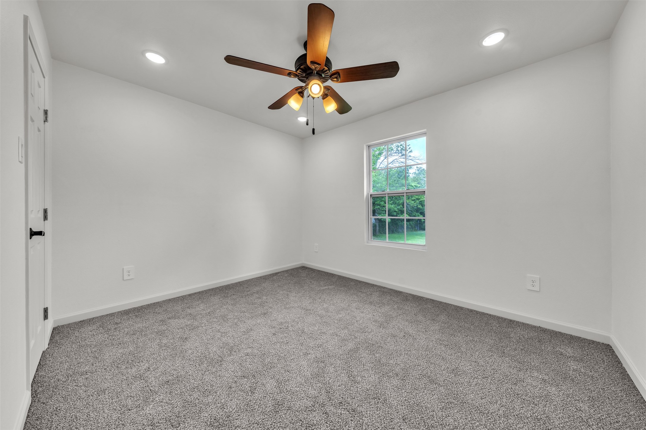6410 Renwood Drive