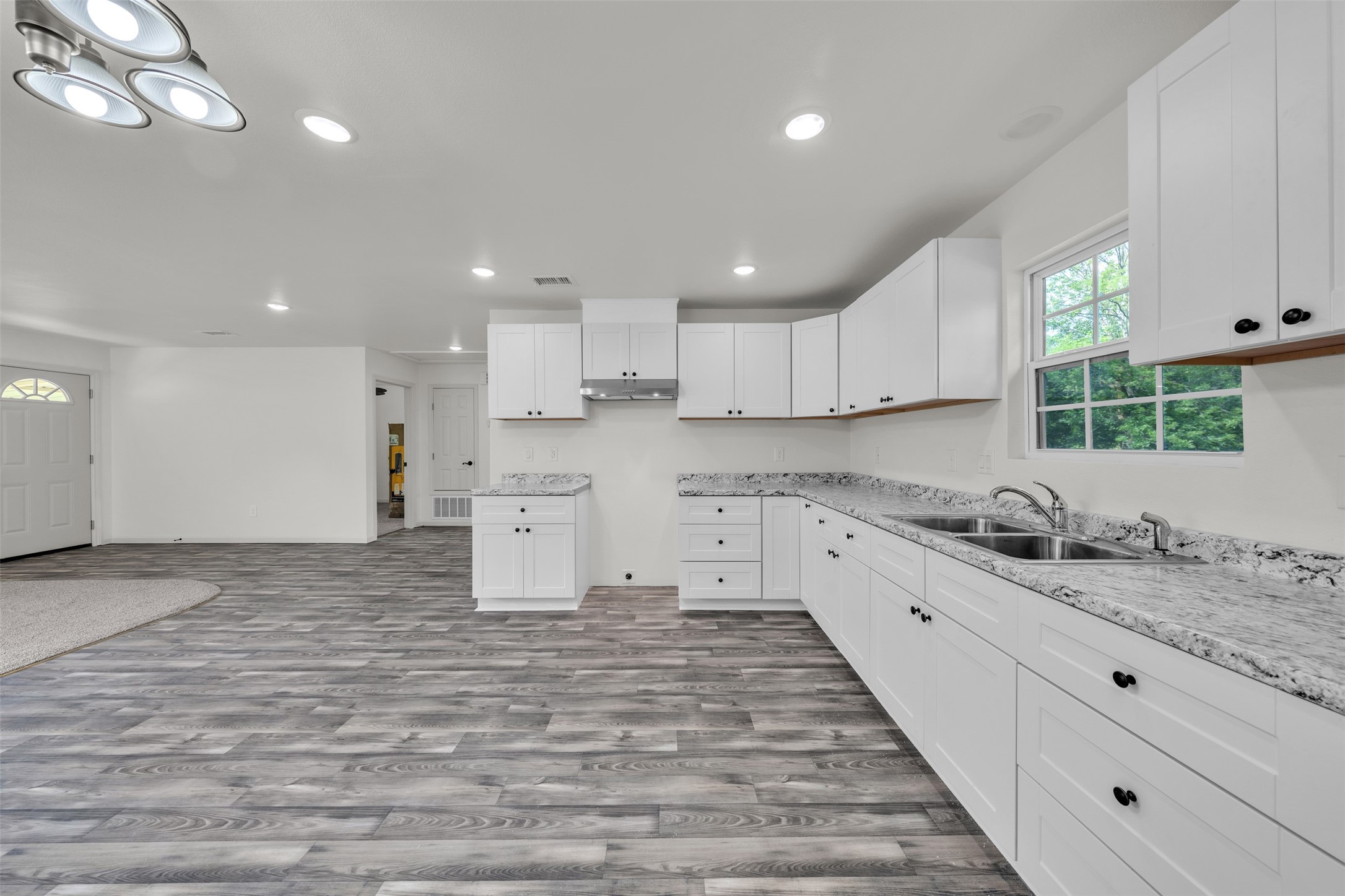 6410 Renwood Drive