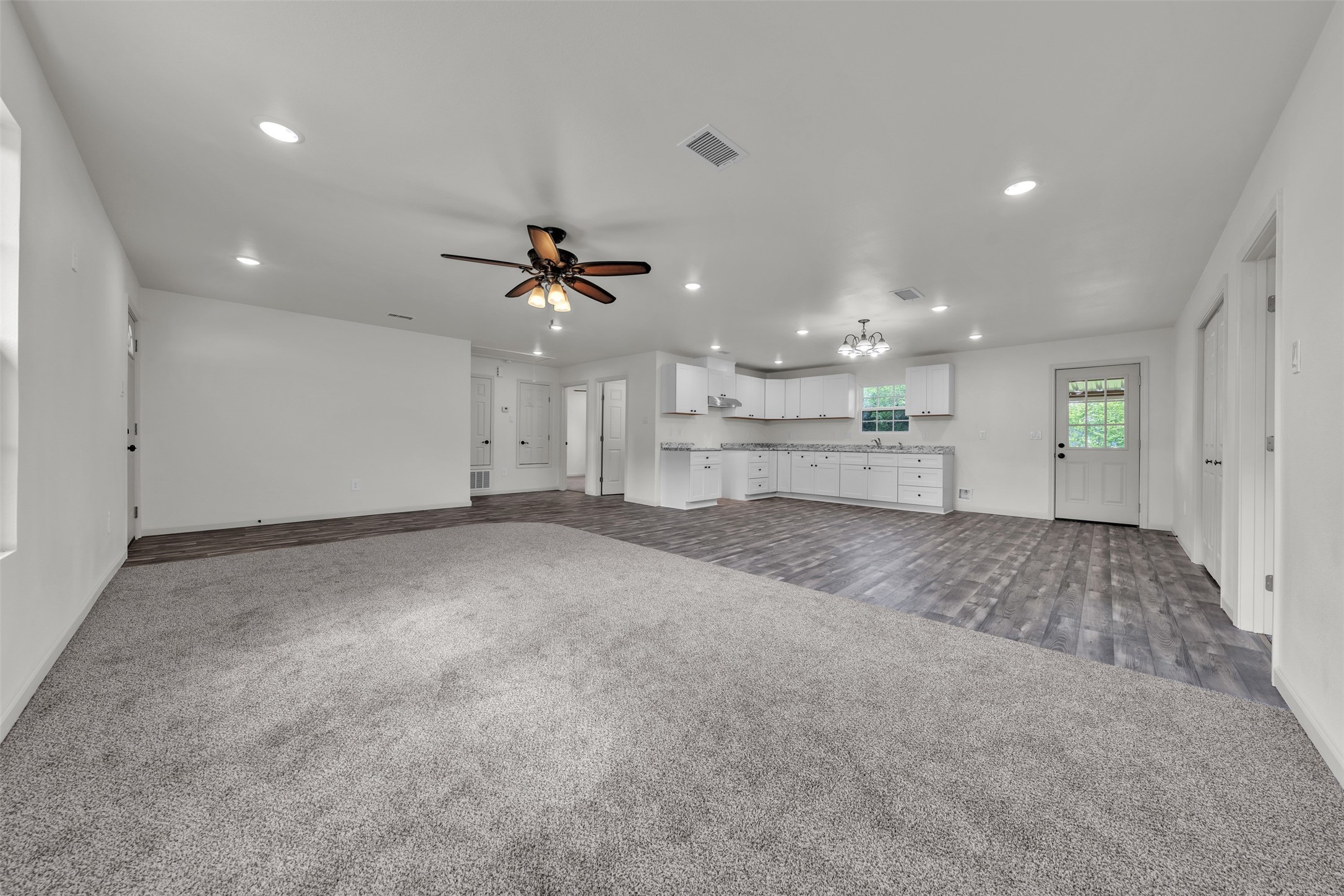 6410 Renwood Drive