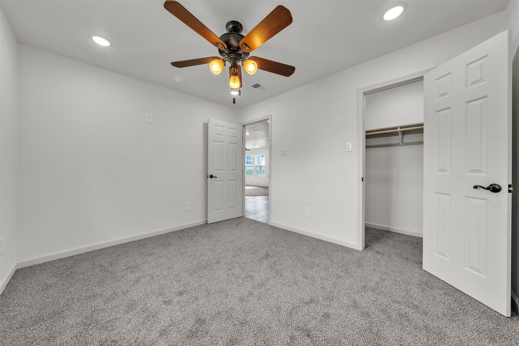 6410 Renwood Drive