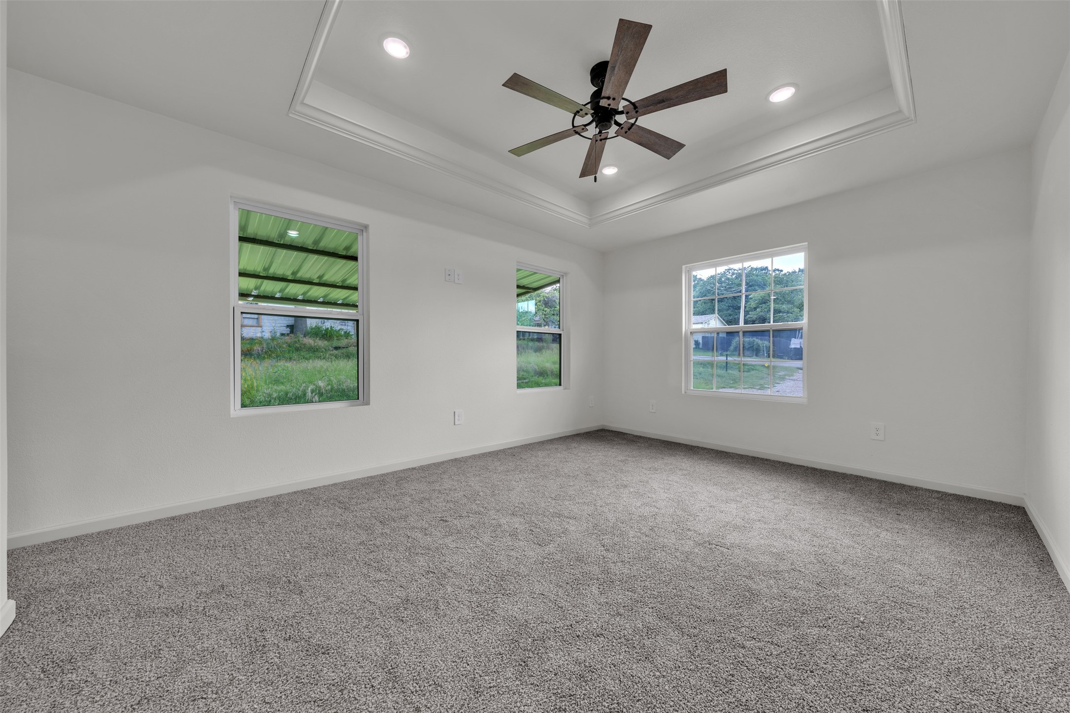 6410 Renwood Drive