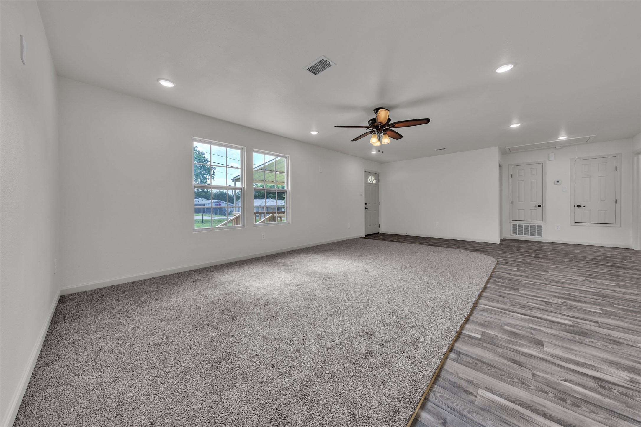 6410 Renwood Drive