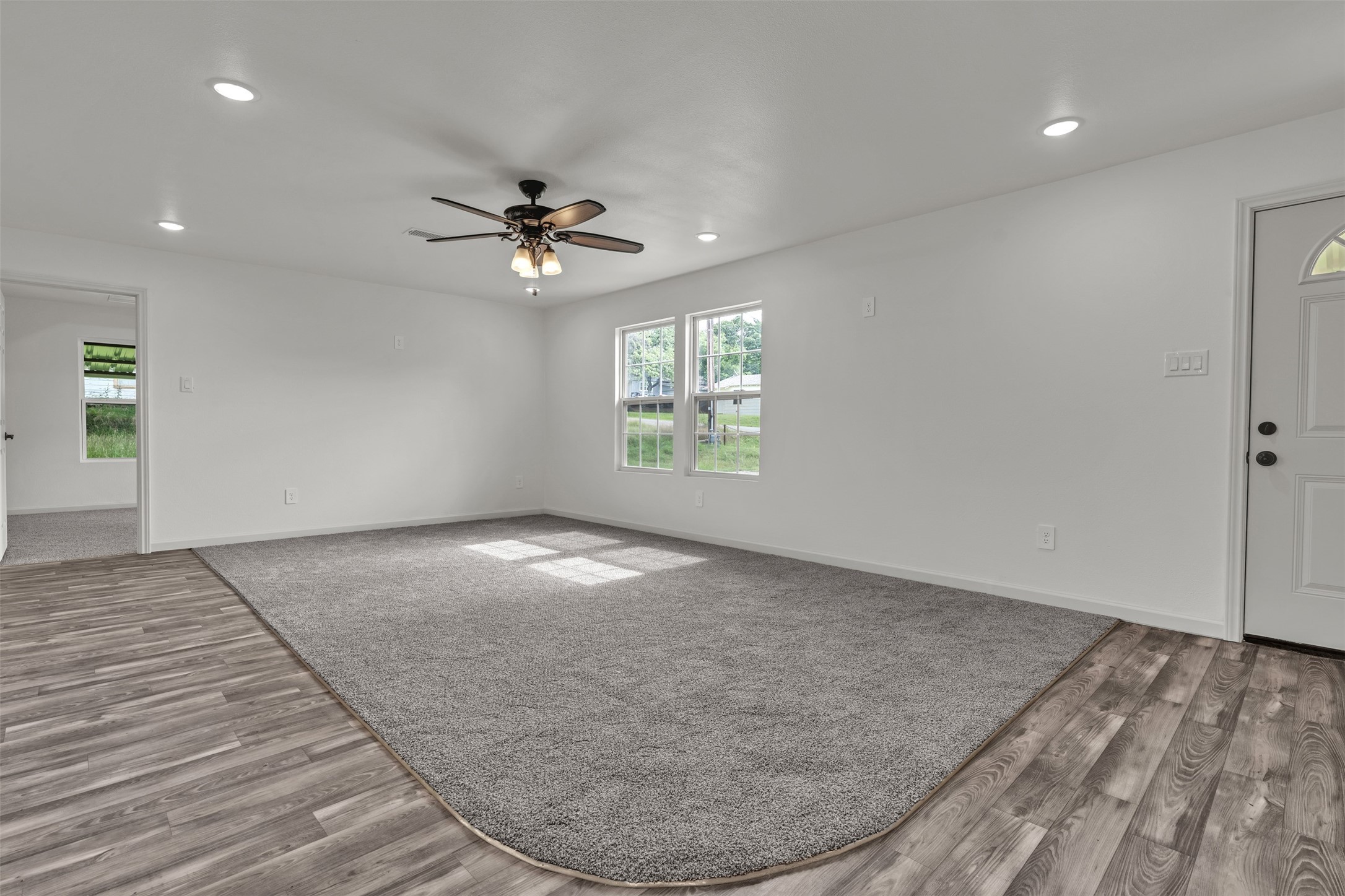 6410 Renwood Drive