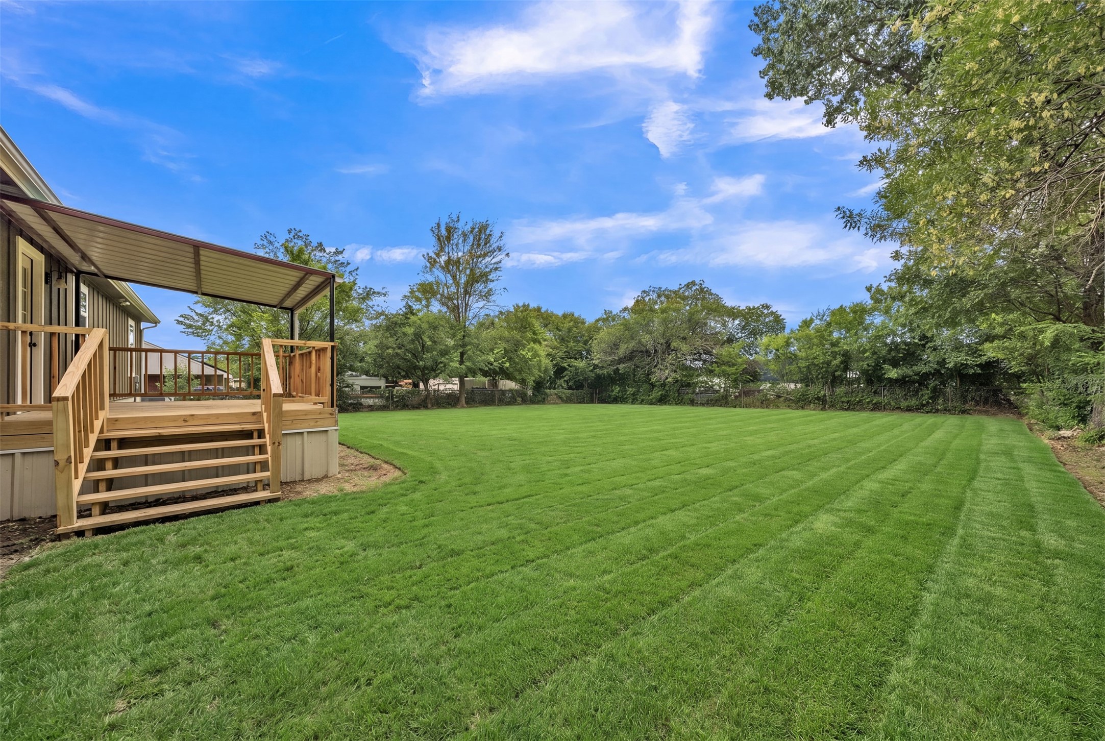 6410 Renwood Drive
