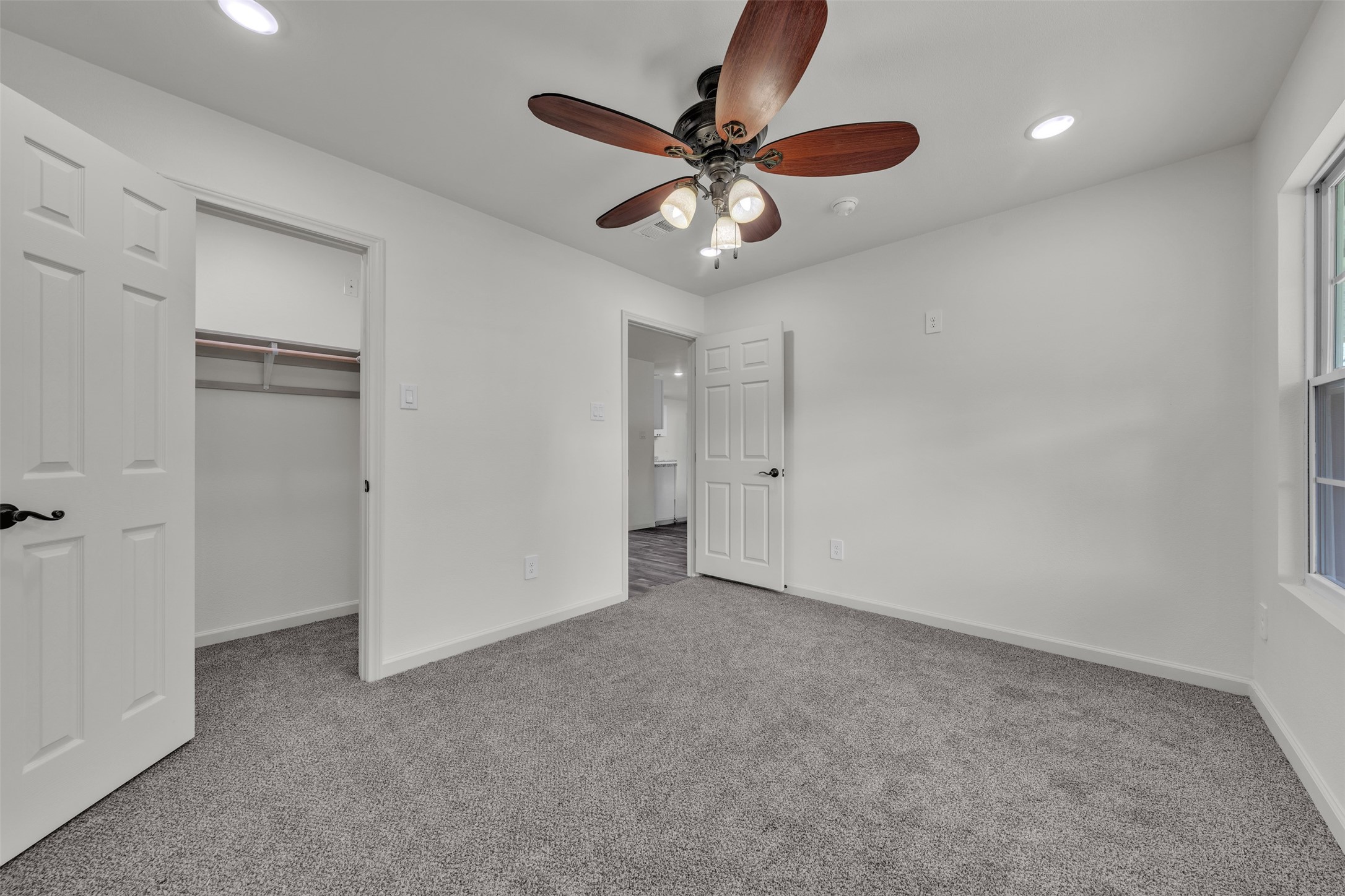 6410 Renwood Drive