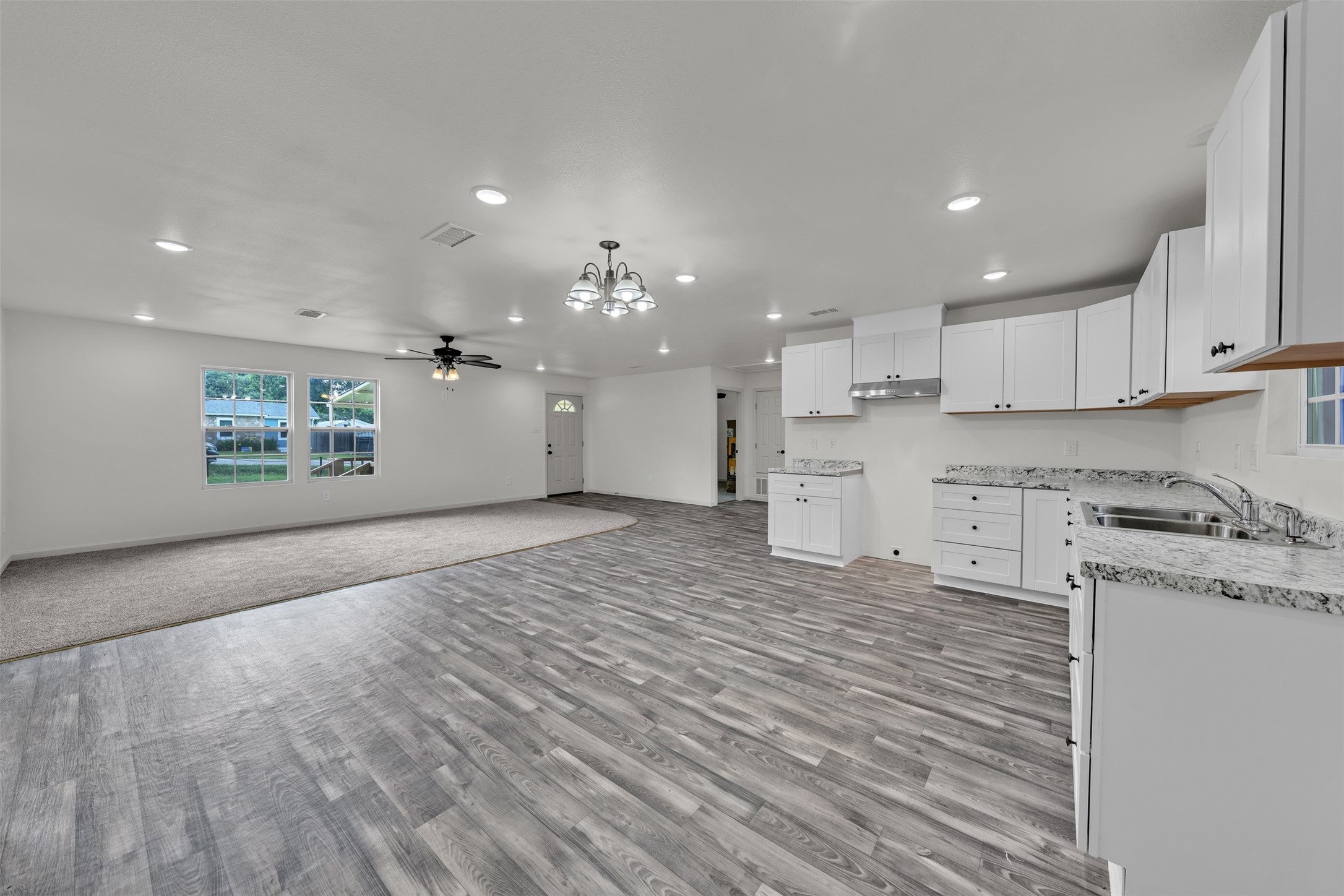6410 Renwood Drive