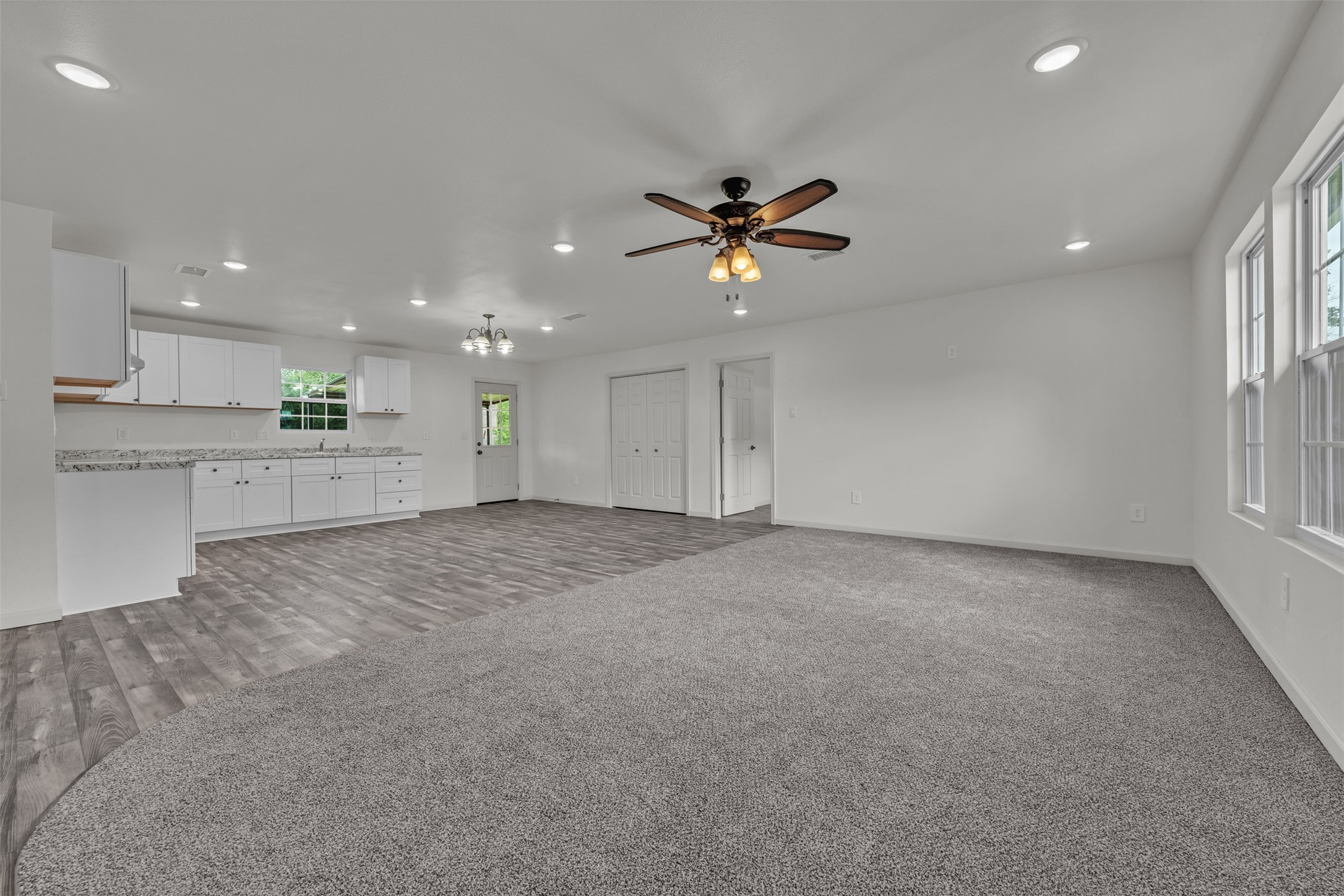 6410 Renwood Drive