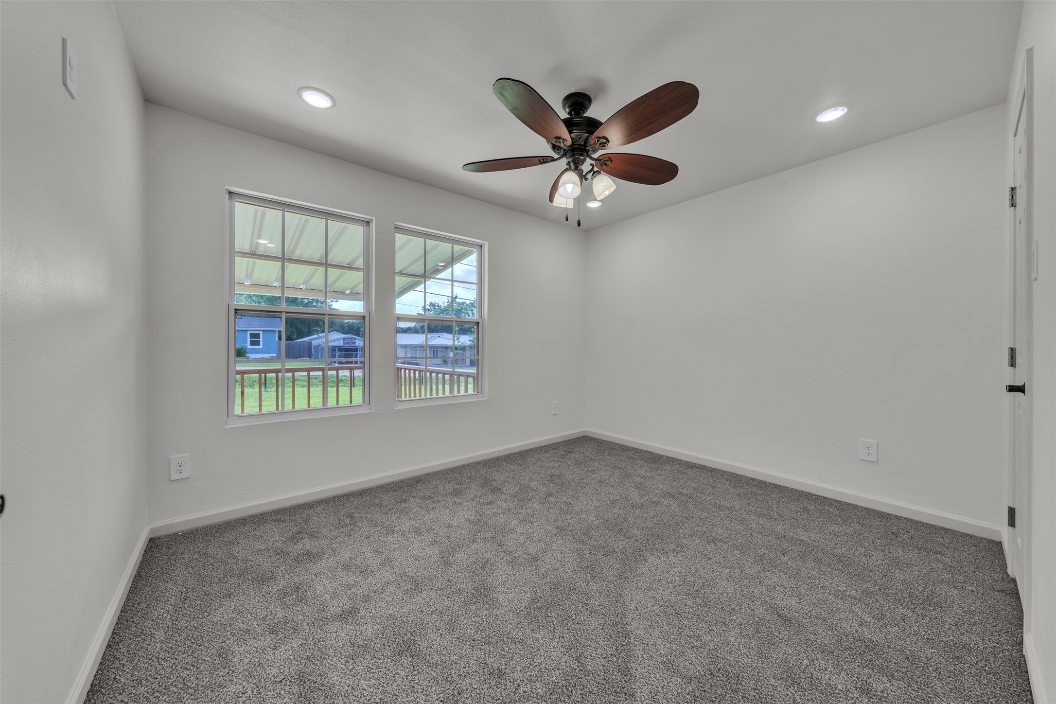 6410 Renwood Drive