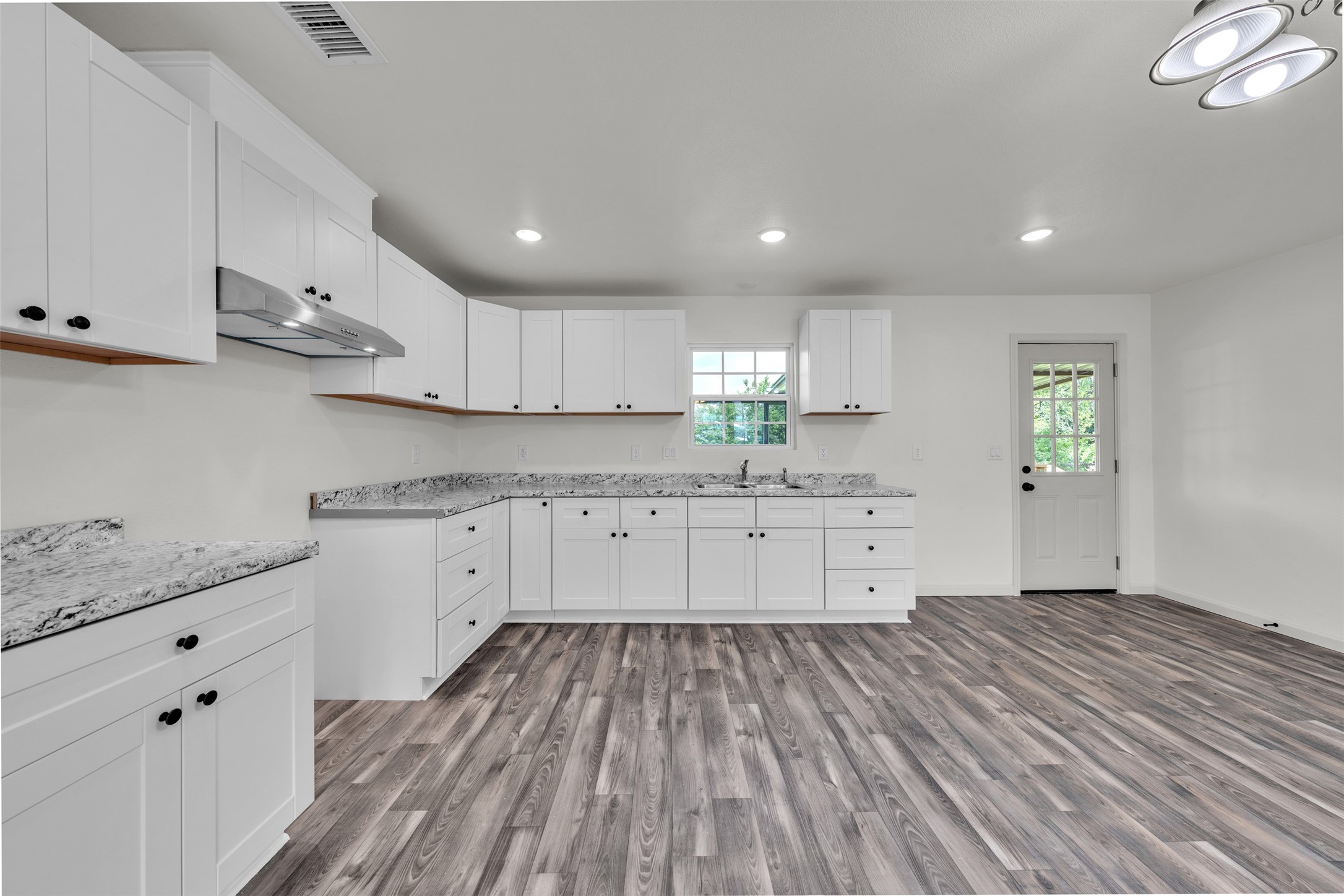 6410 Renwood Drive