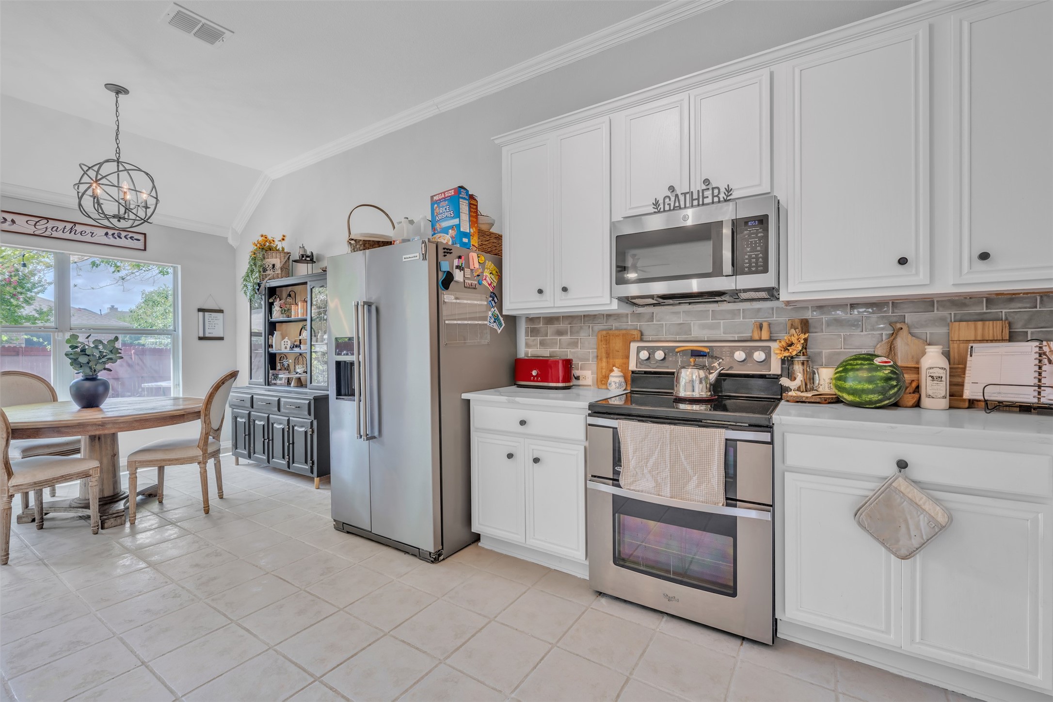 510 Dover Park Trail