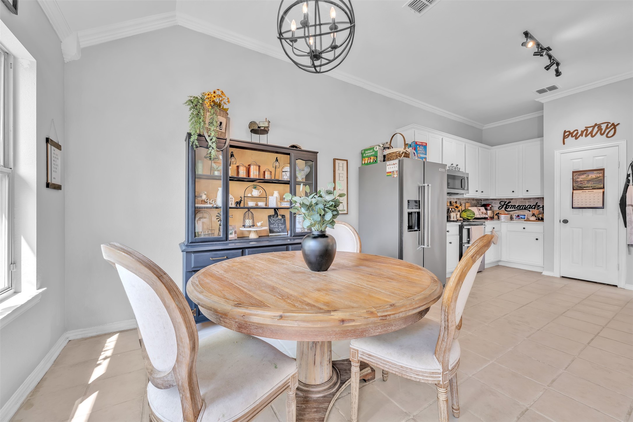 510 Dover Park Trail