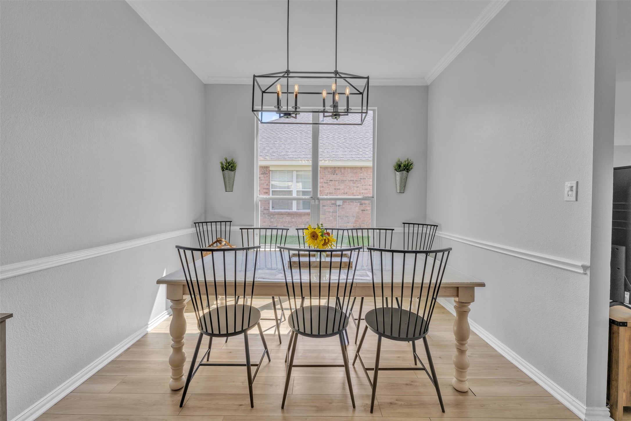 510 Dover Park Trail