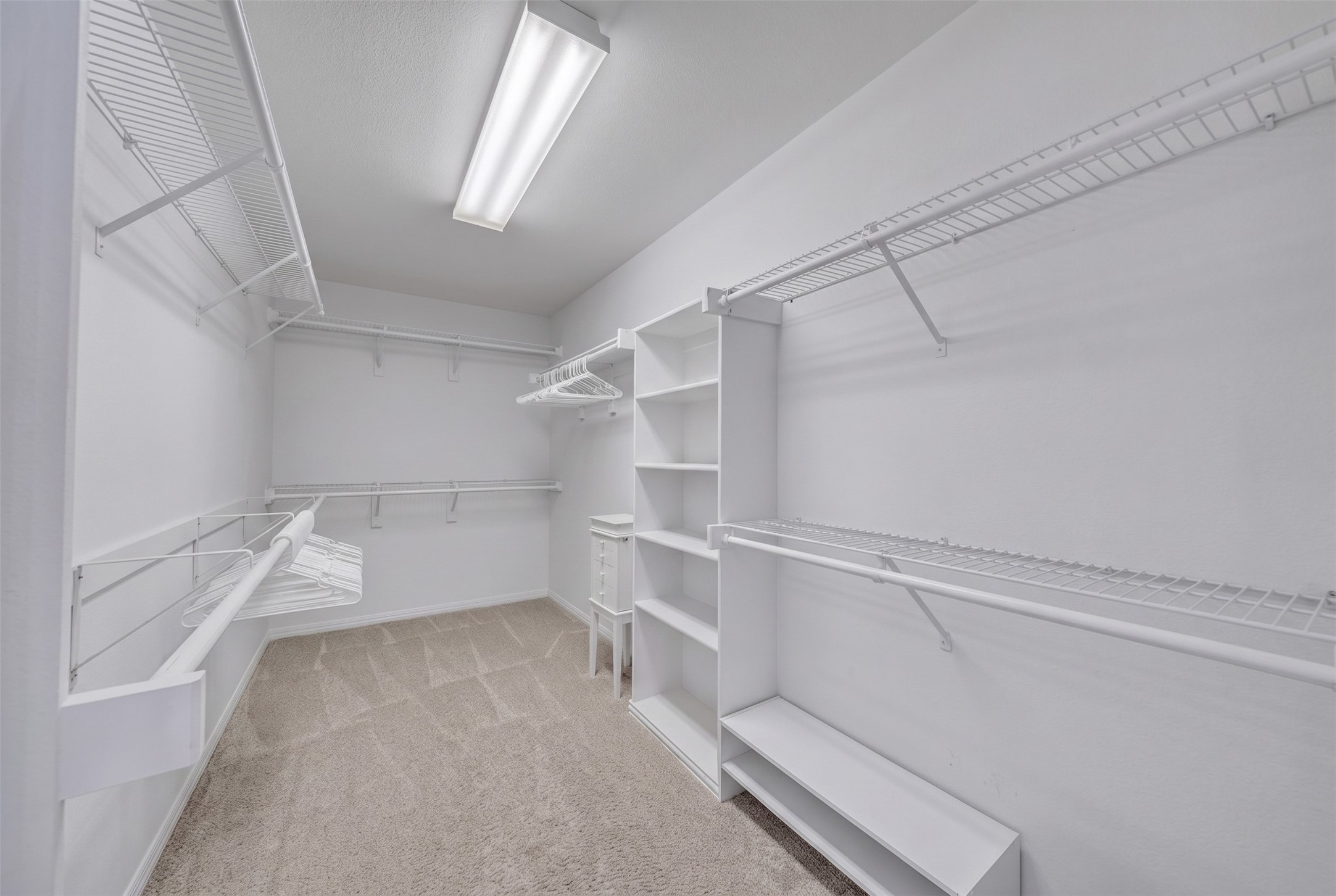 510 Dover Park Trail