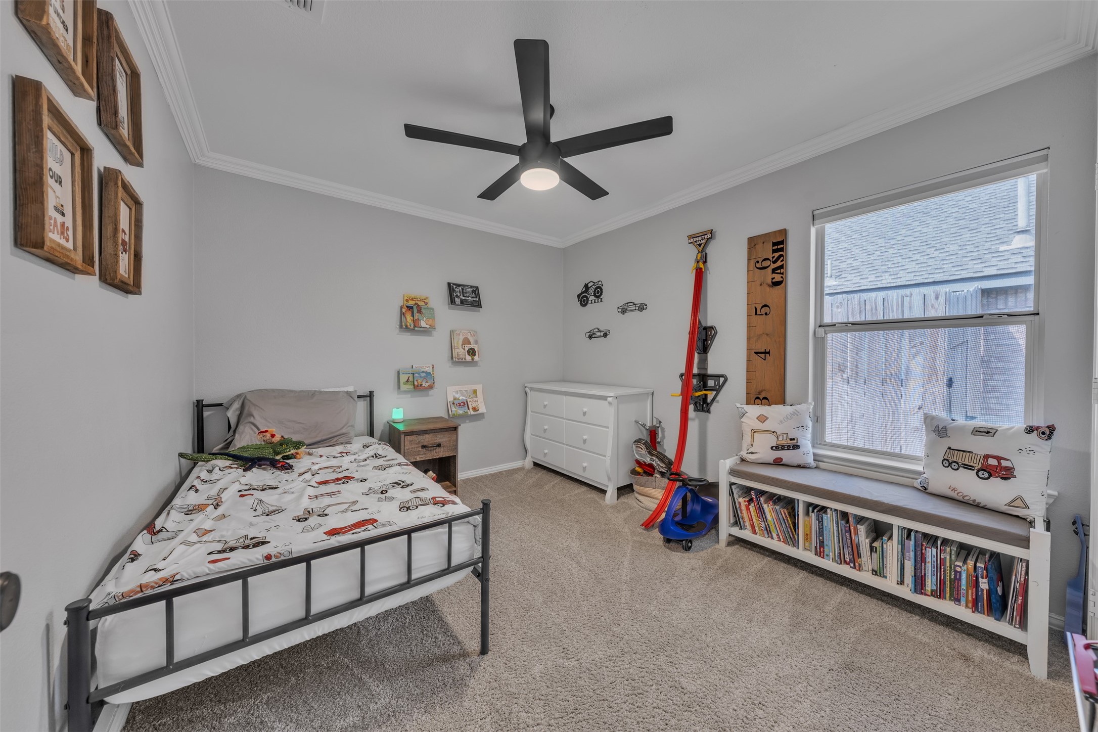 510 Dover Park Trail