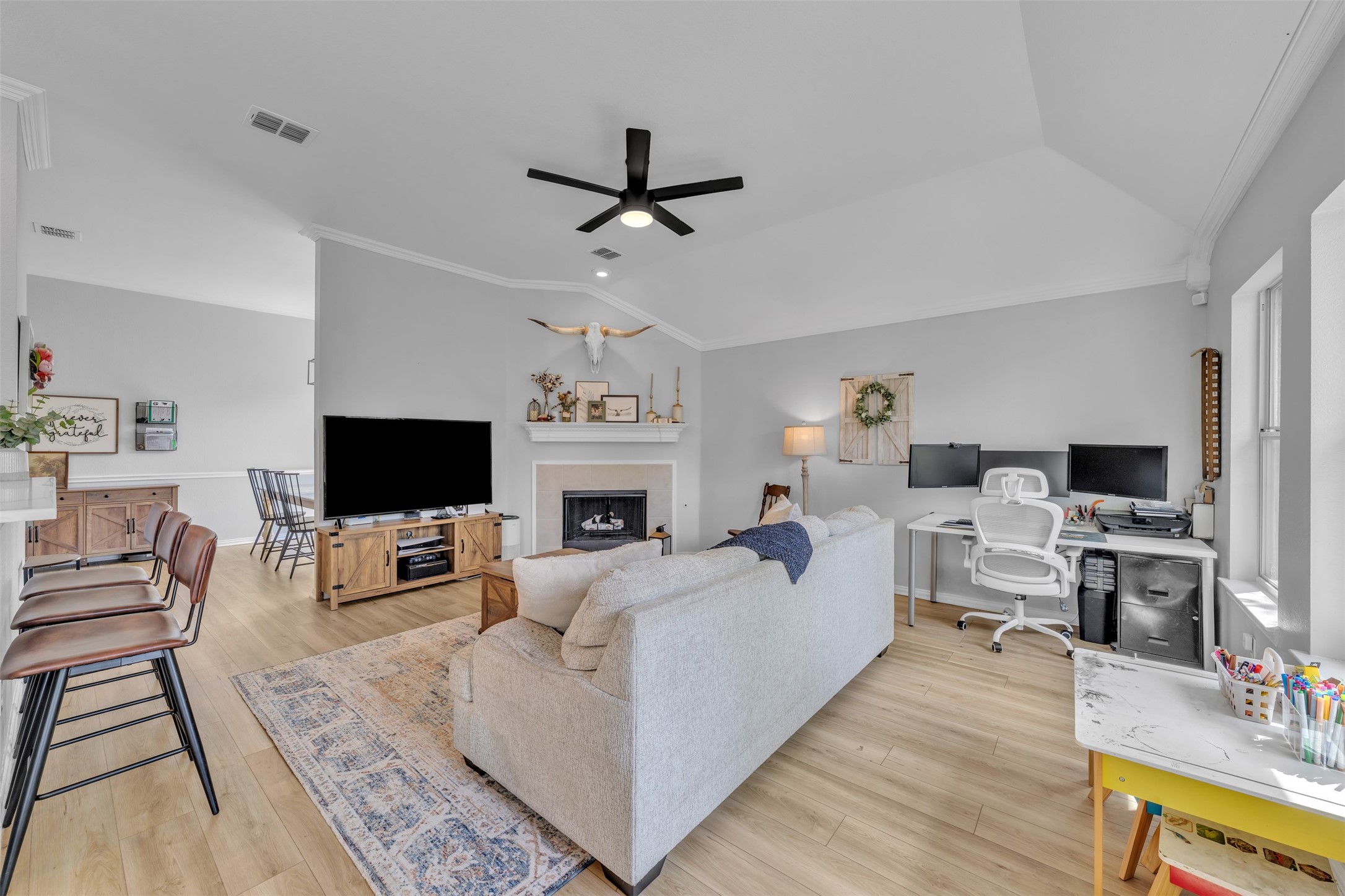510 Dover Park Trail