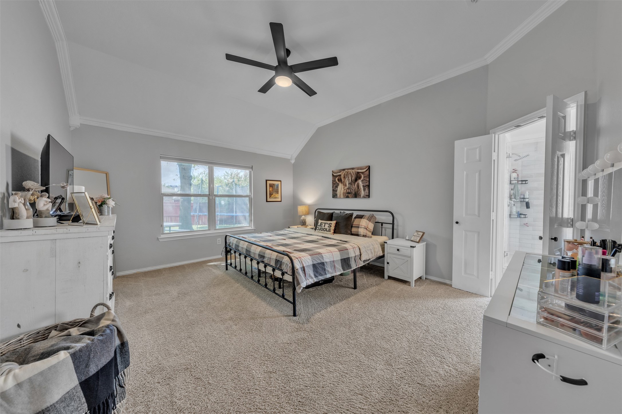 510 Dover Park Trail