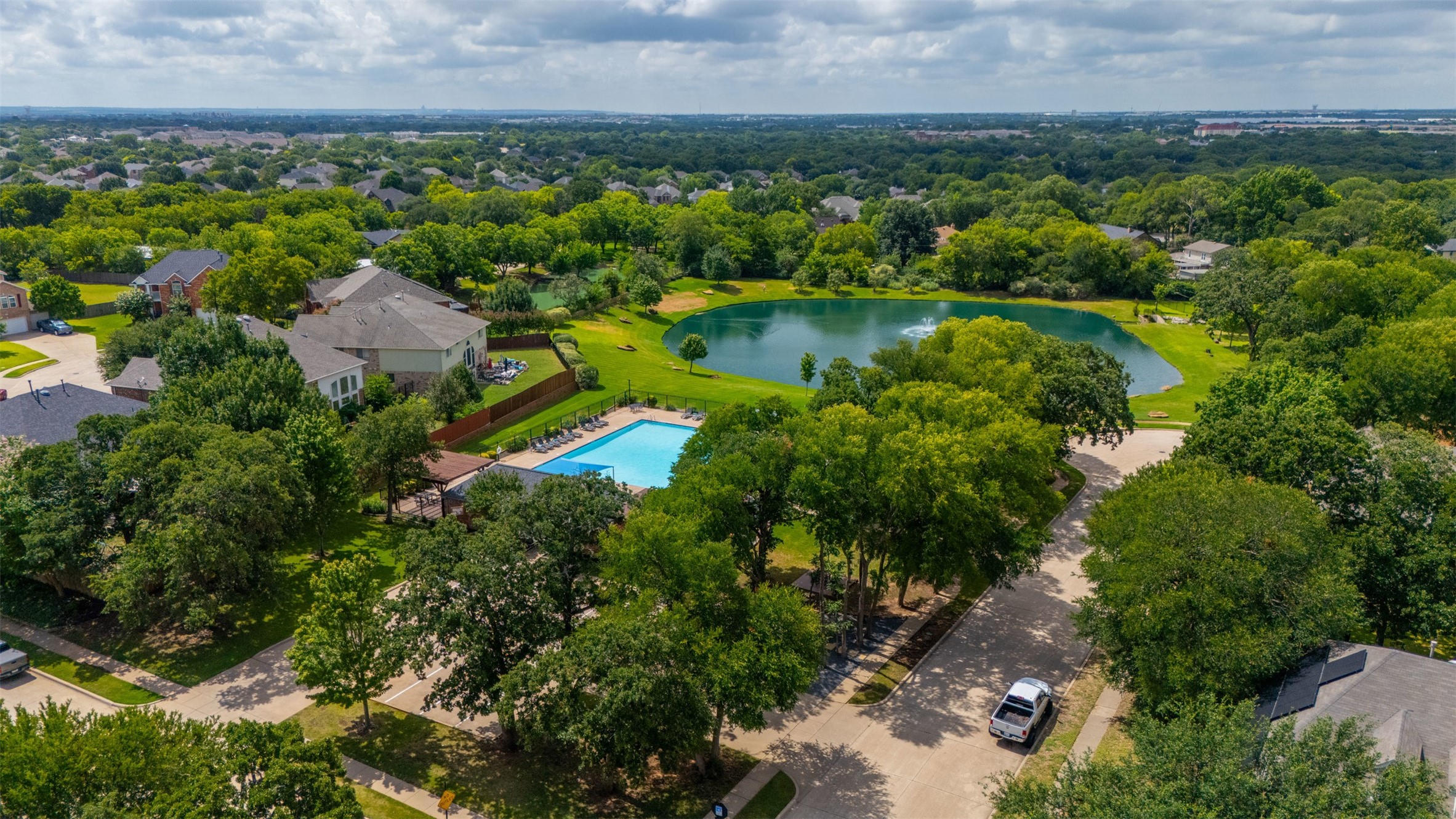 510 Dover Park Trail