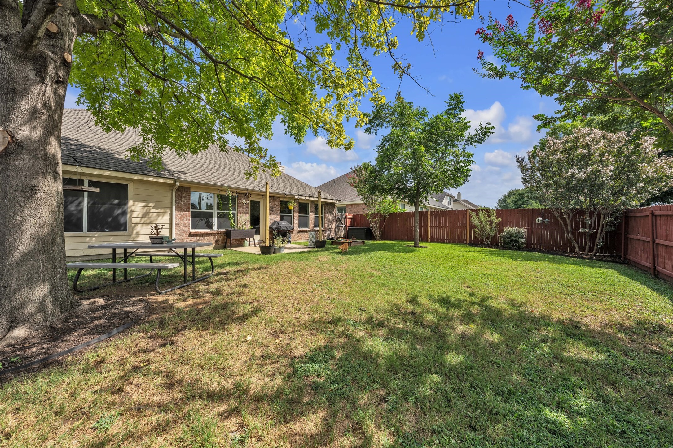 510 Dover Park Trail