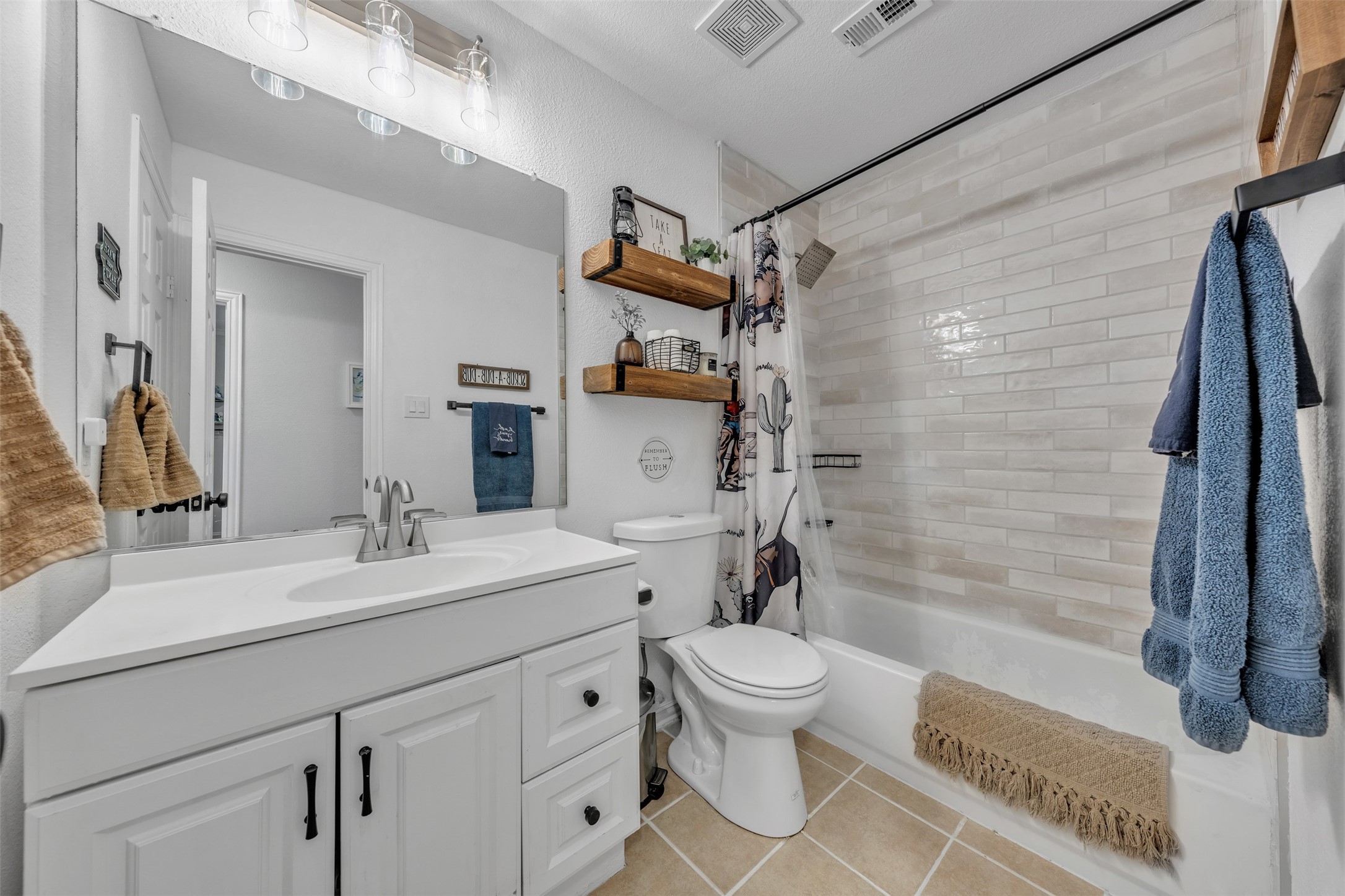 510 Dover Park Trail