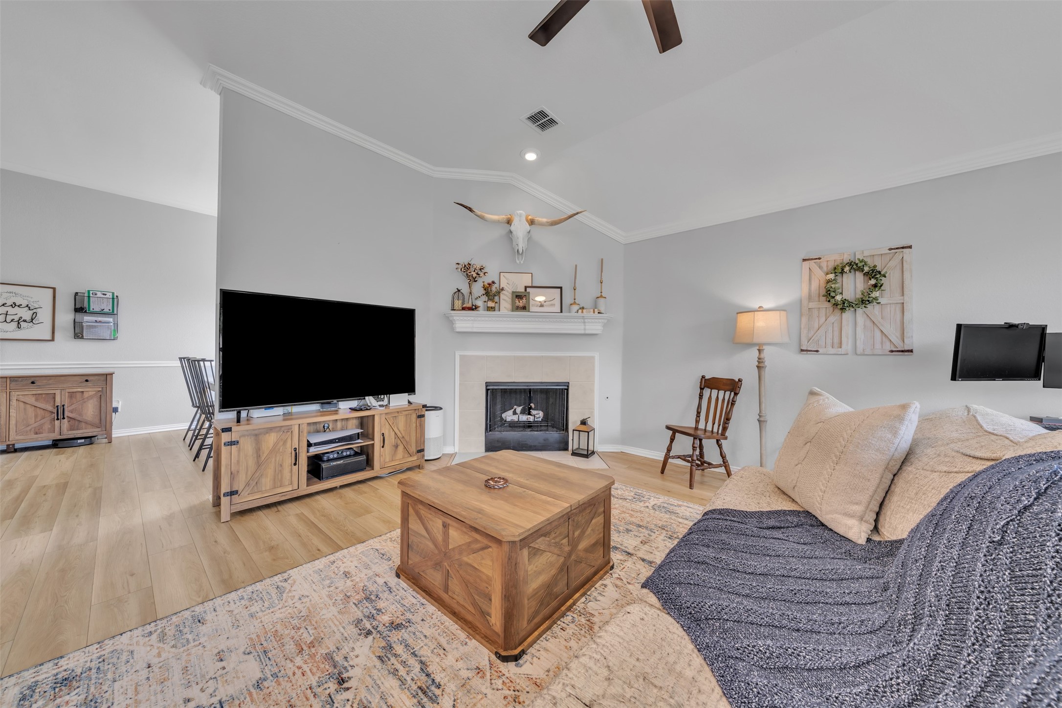 510 Dover Park Trail
