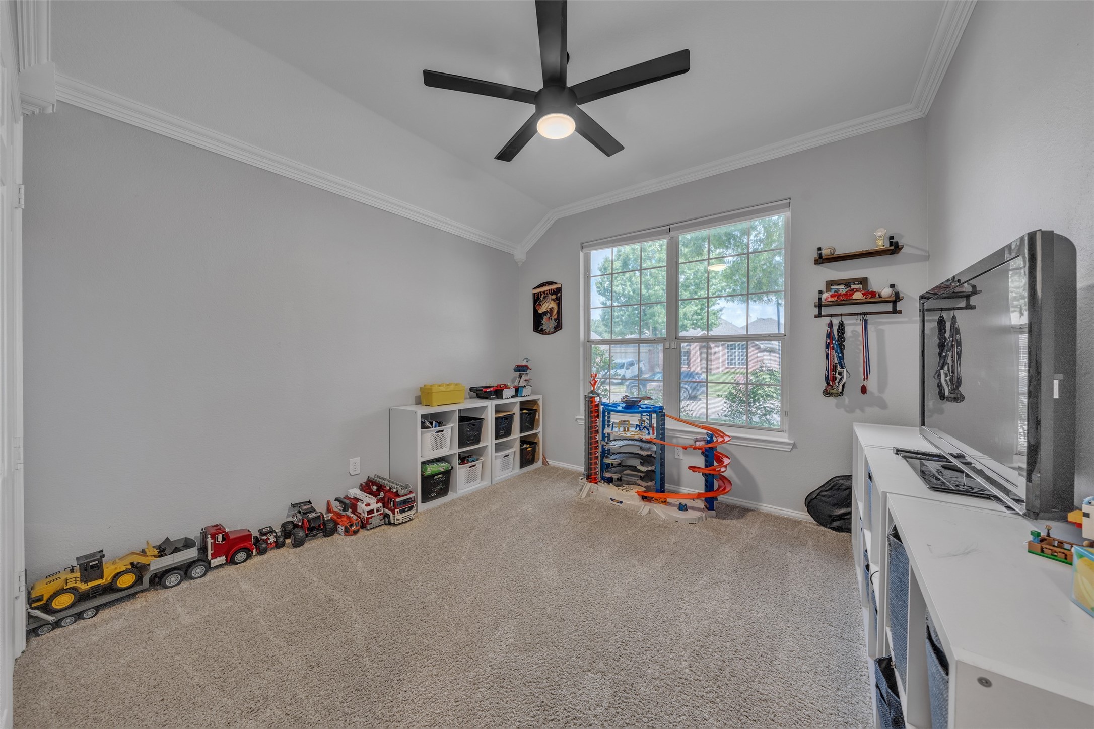 510 Dover Park Trail