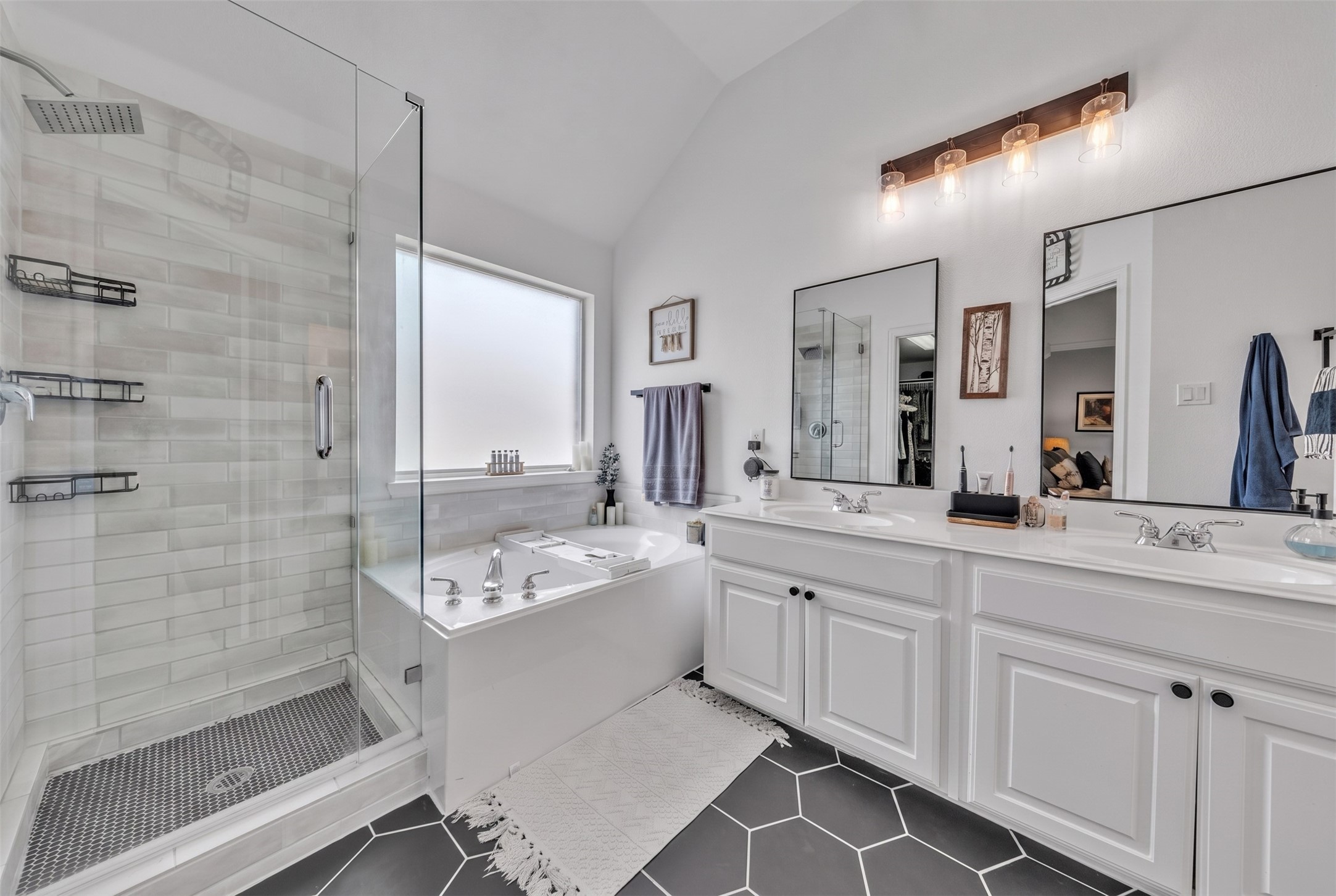 510 Dover Park Trail