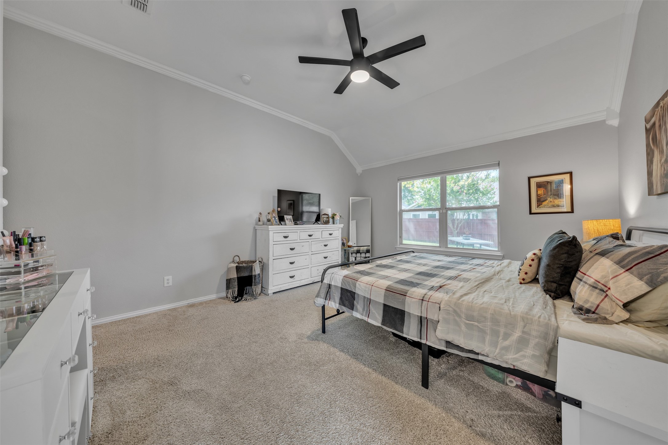 510 Dover Park Trail