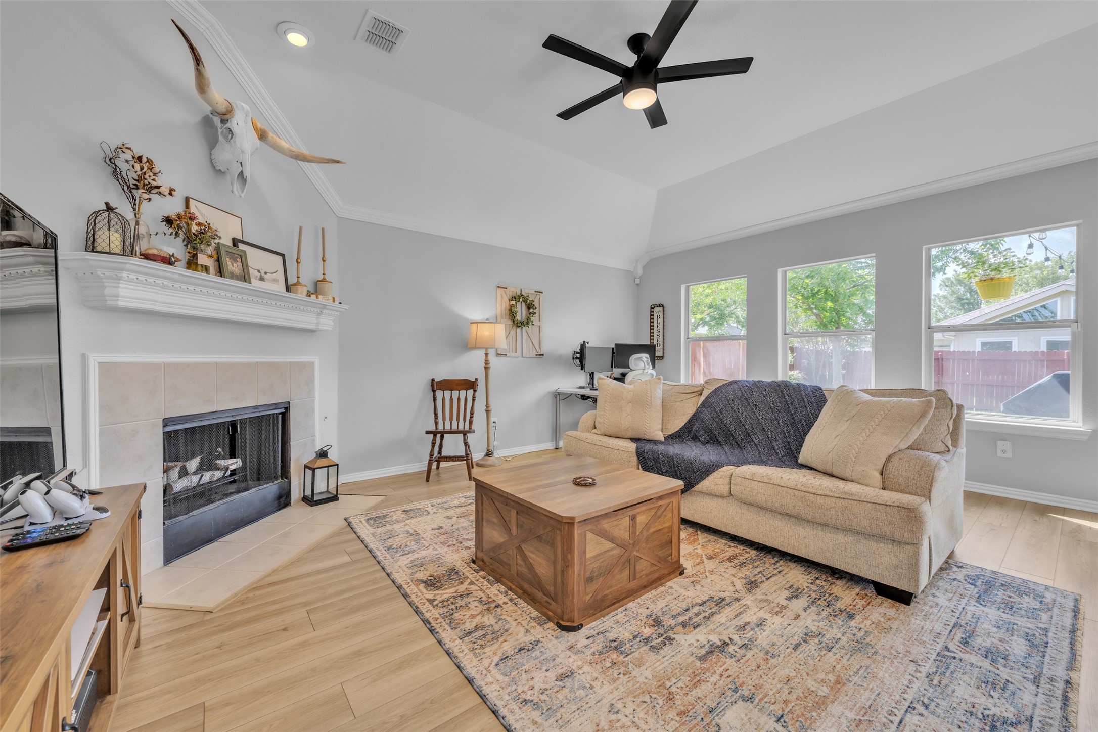 510 Dover Park Trail