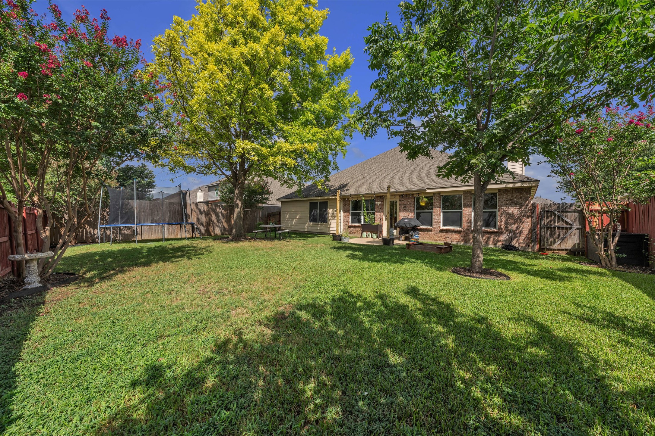 510 Dover Park Trail