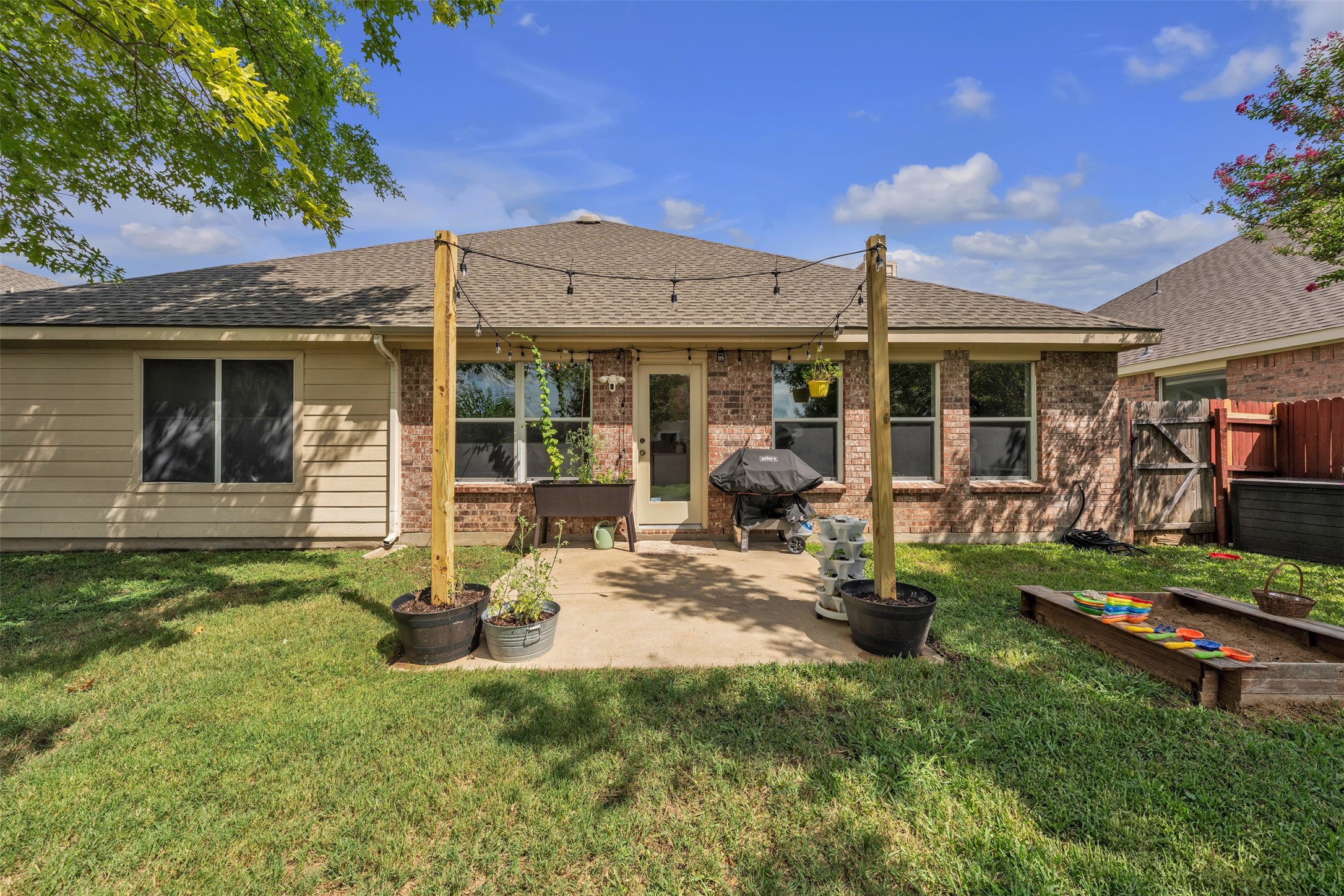 510 Dover Park Trail