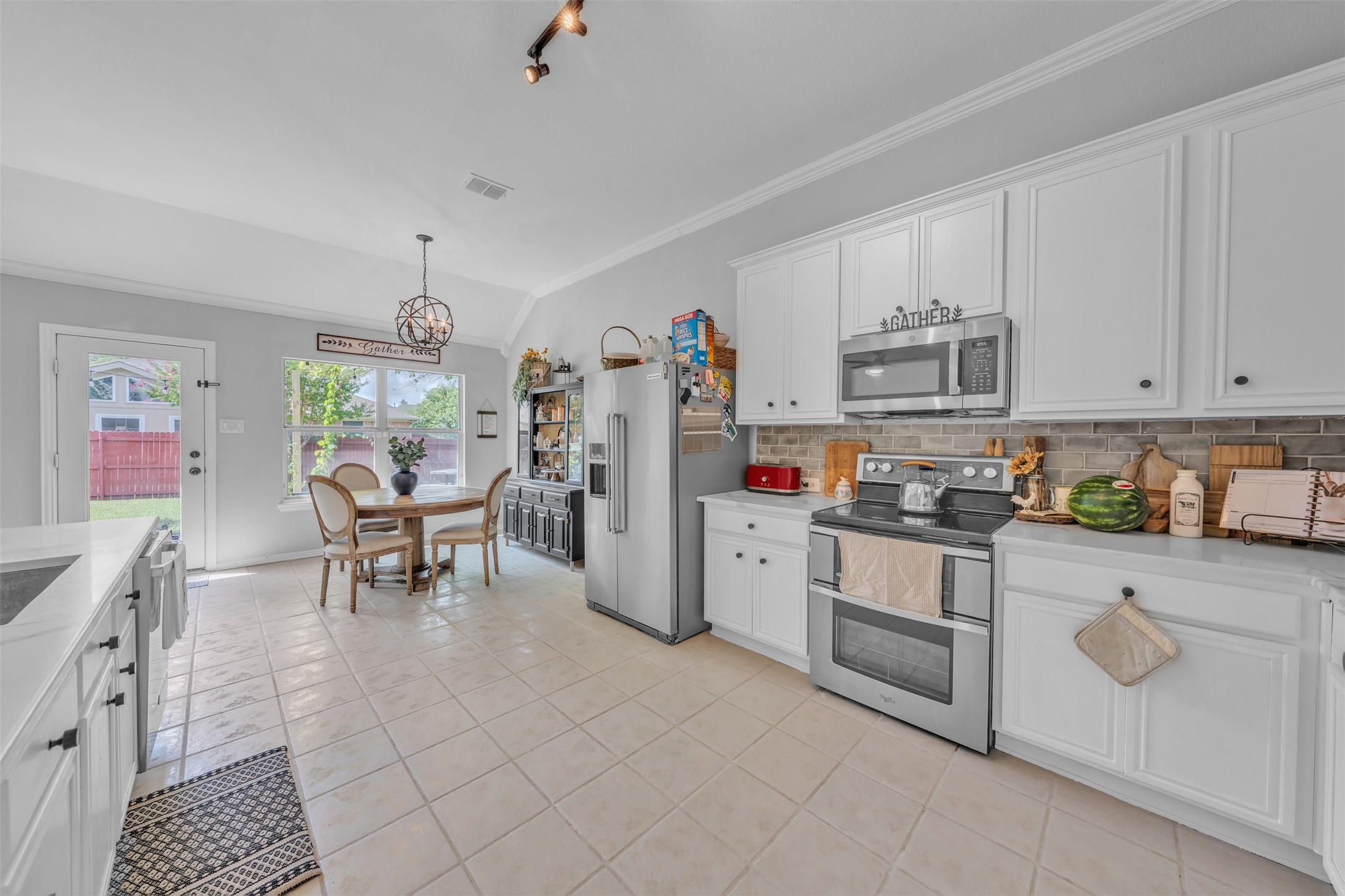 510 Dover Park Trail