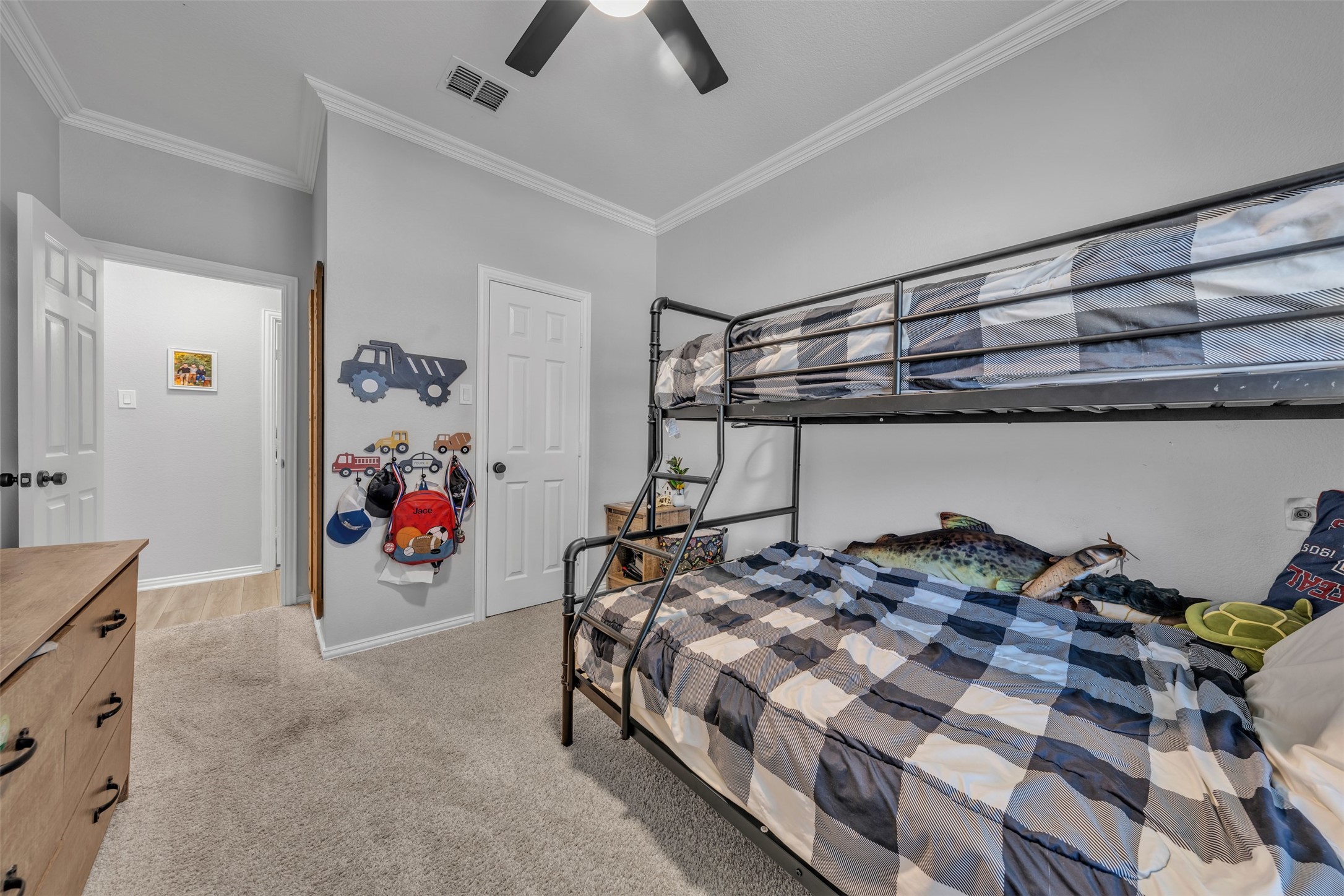 510 Dover Park Trail