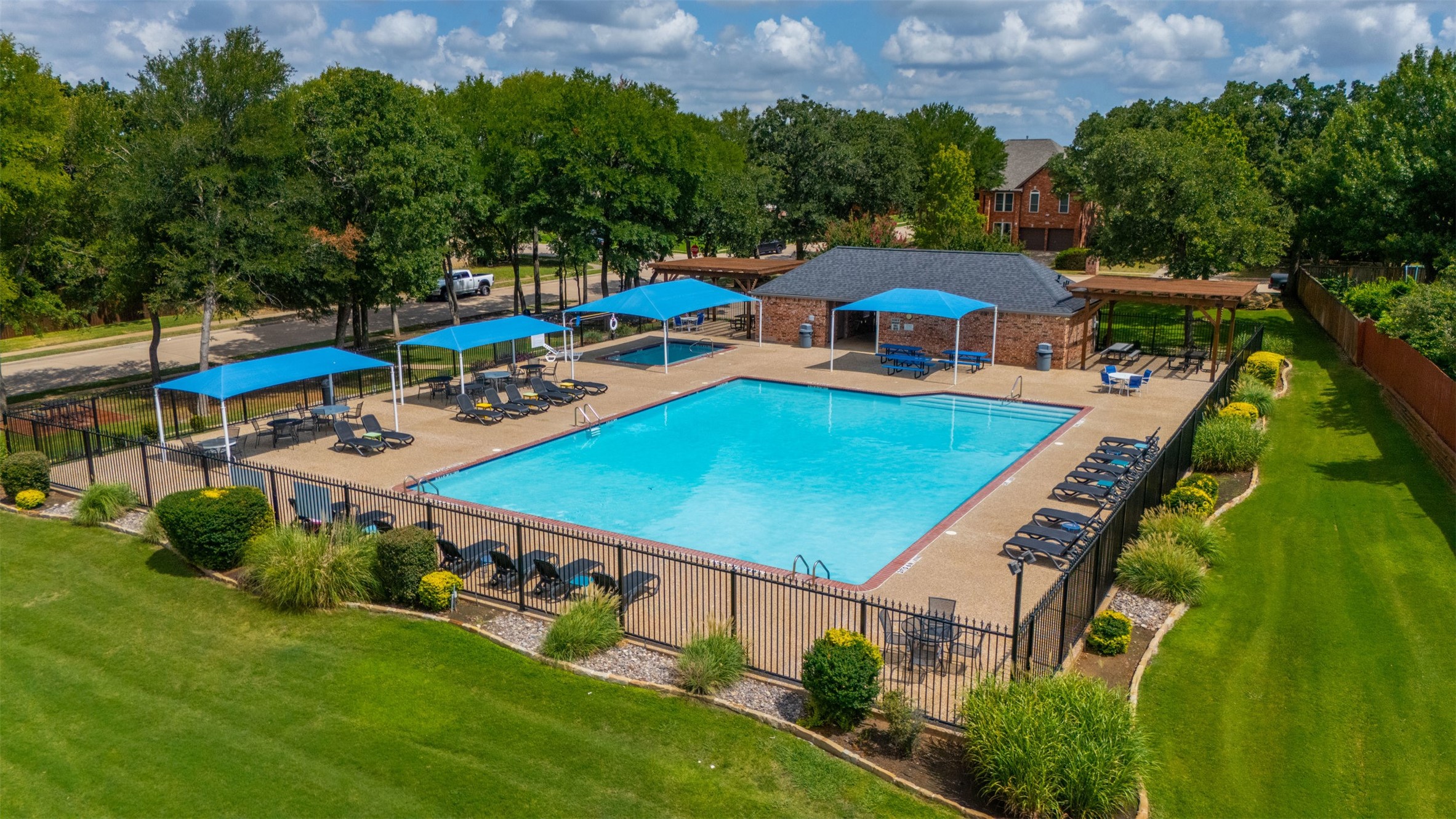 510 Dover Park Trail