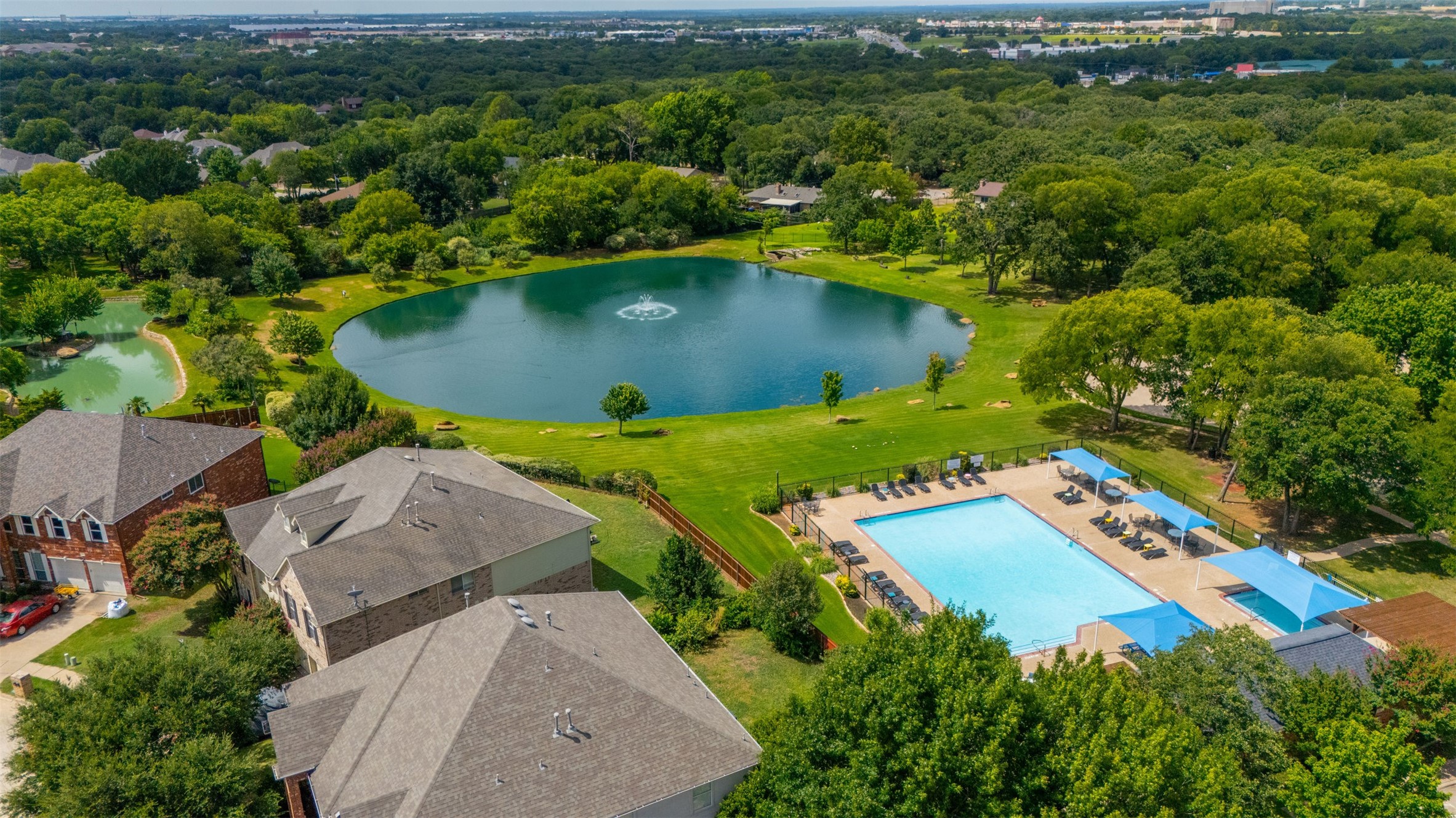 510 Dover Park Trail
