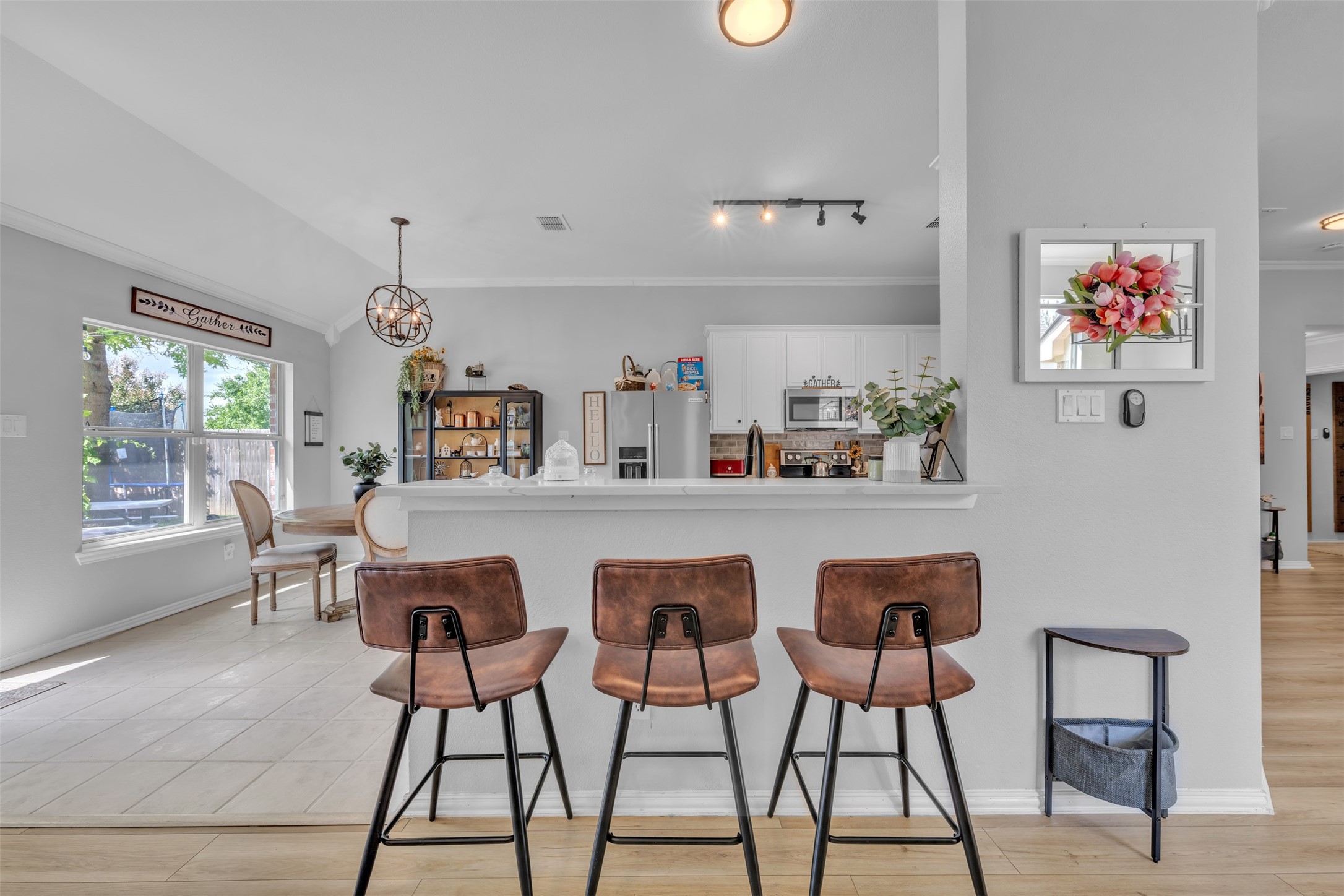 510 Dover Park Trail