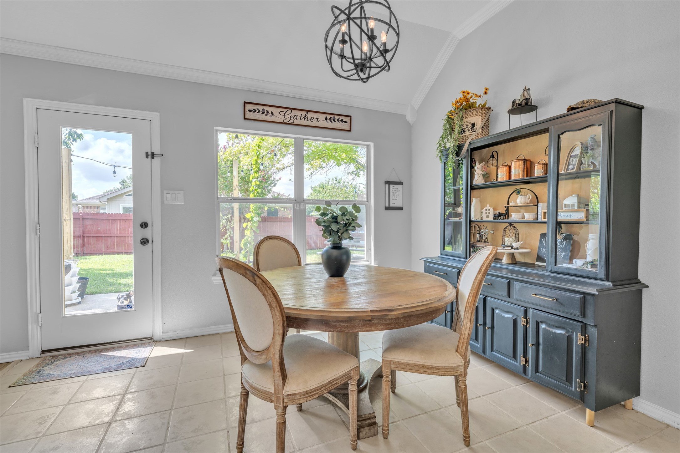 510 Dover Park Trail