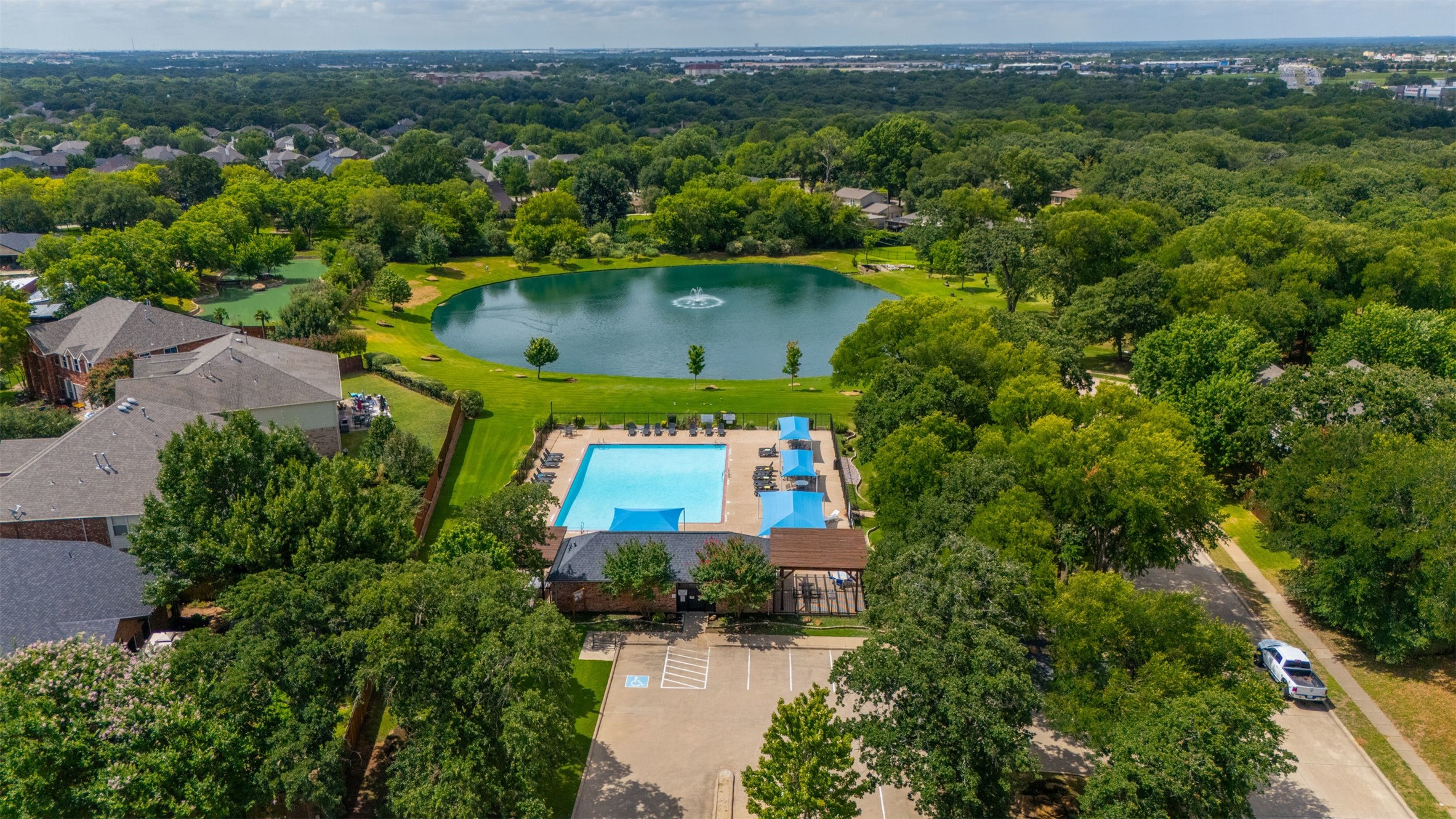 510 Dover Park Trail