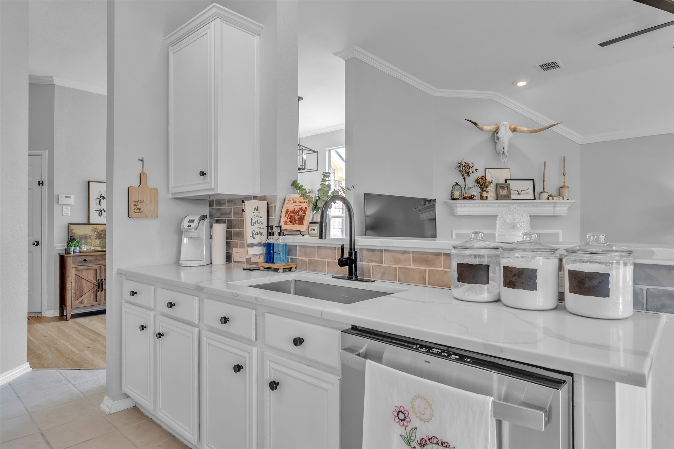 510 Dover Park Trail