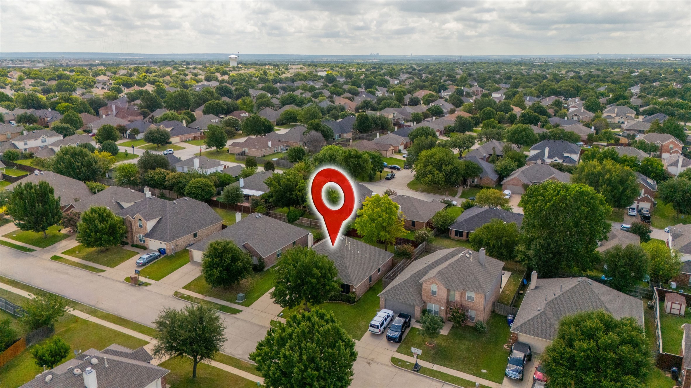 510 Dover Park Trail