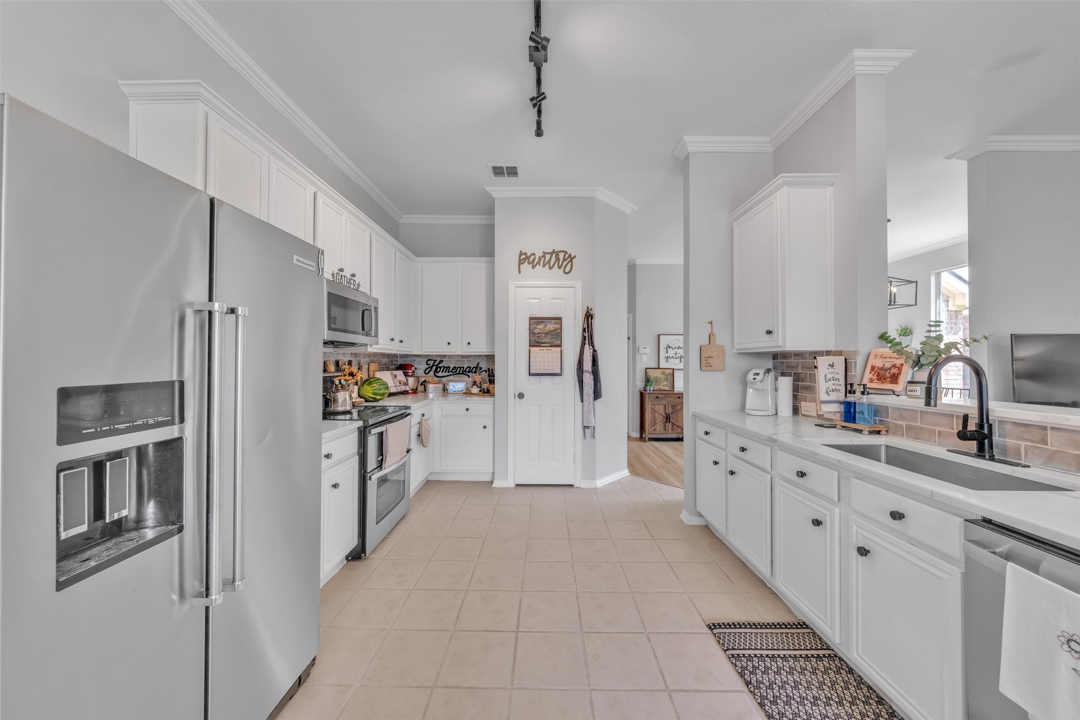 510 Dover Park Trail
